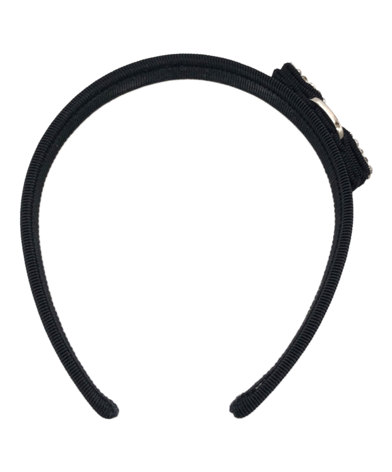 中古・古着通販】Salvatore Ferragamo (サルヴァトーレ フェラガモ