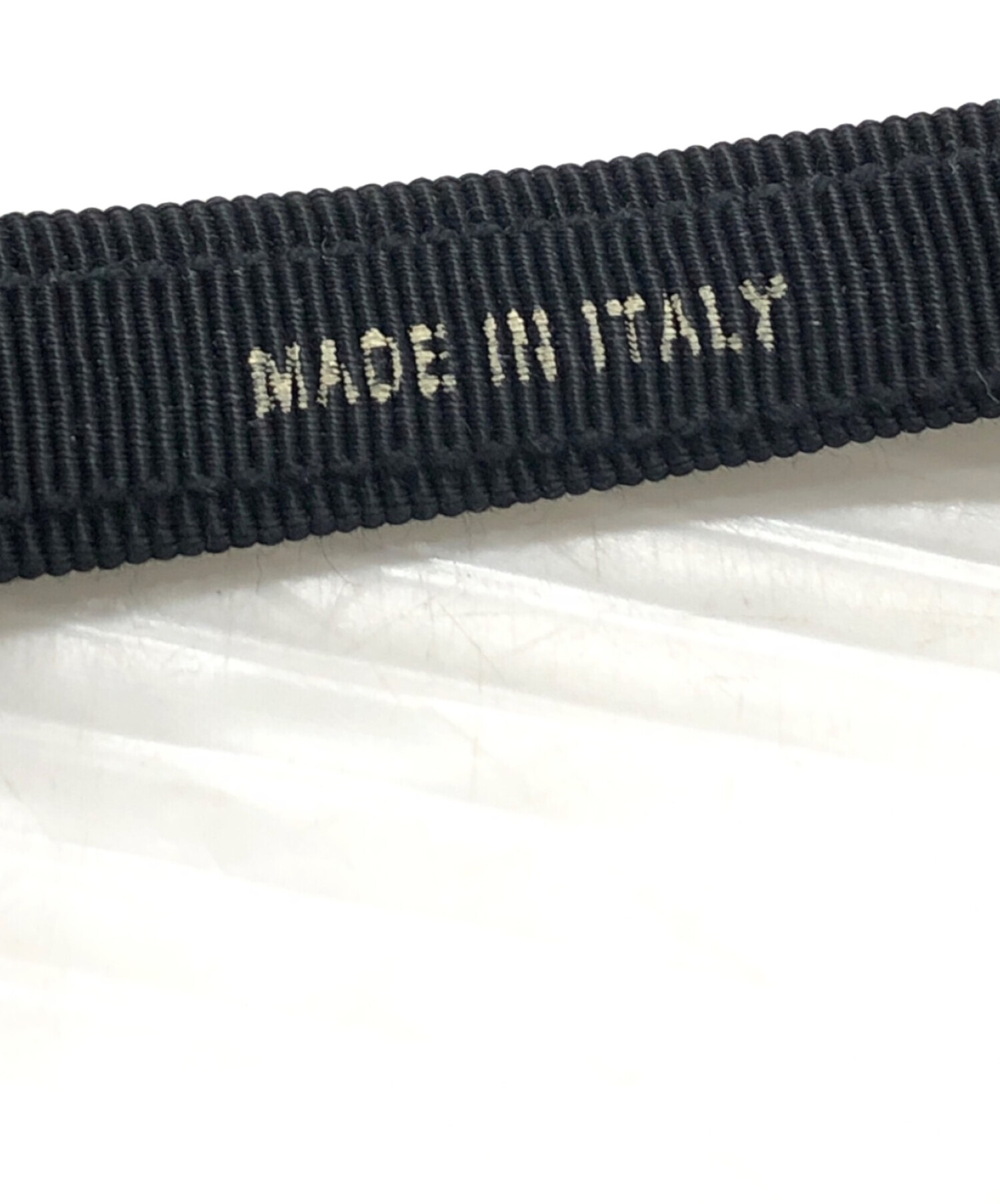 中古・古着通販】Salvatore Ferragamo (サルヴァトーレ フェラガモ