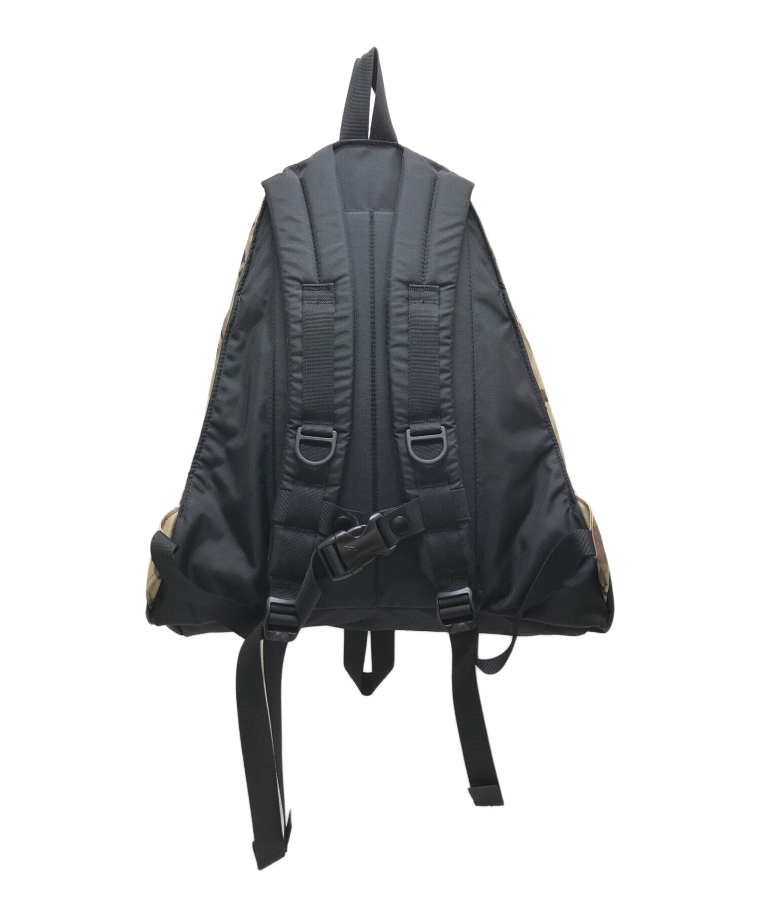 中古・古着通販】GREGORY (グレゴリー) BEAMS BOY (ビームスボーイ 