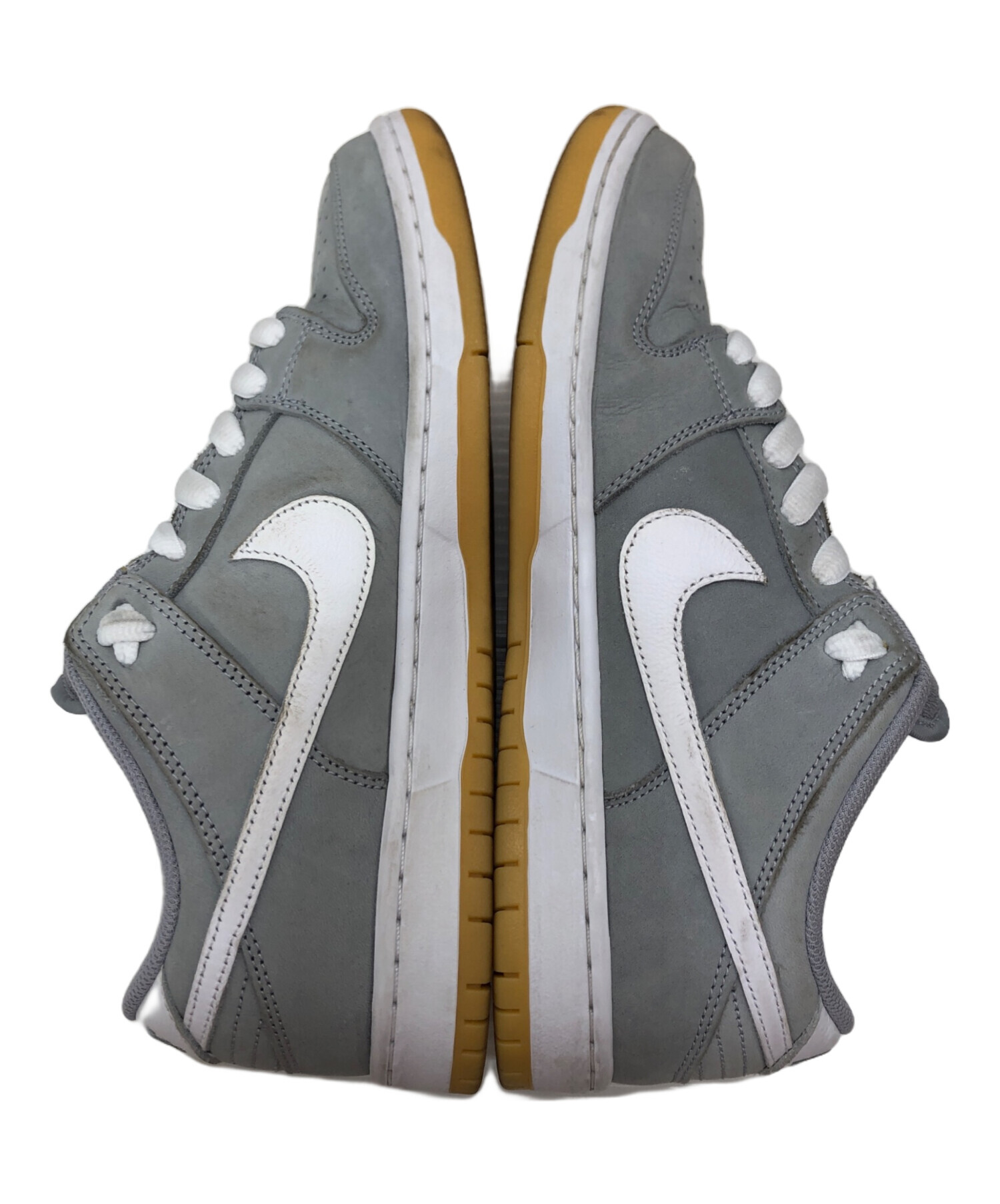 中古・古着通販】NIKE SB (ナイキエスビー) SB DUNK LOW PRO ISO 