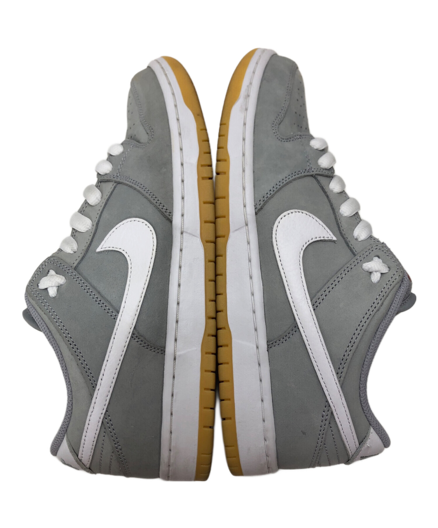 中古・古着通販】NIKE SB (ナイキエスビー) SB DUNK LOW PRO ISO 