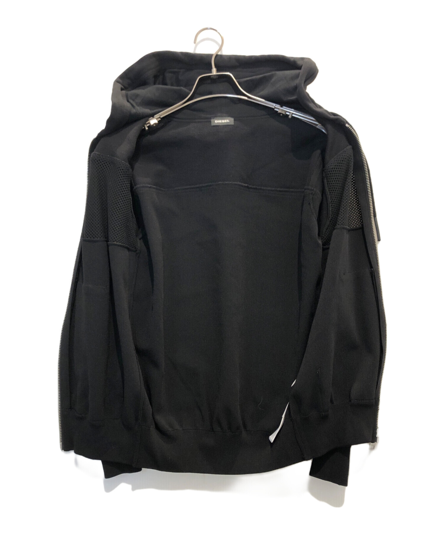 パーカー xs ☆adidas originals☆W ADICOLOR 3S SHORT HOODIE☆追跡可 (adidas