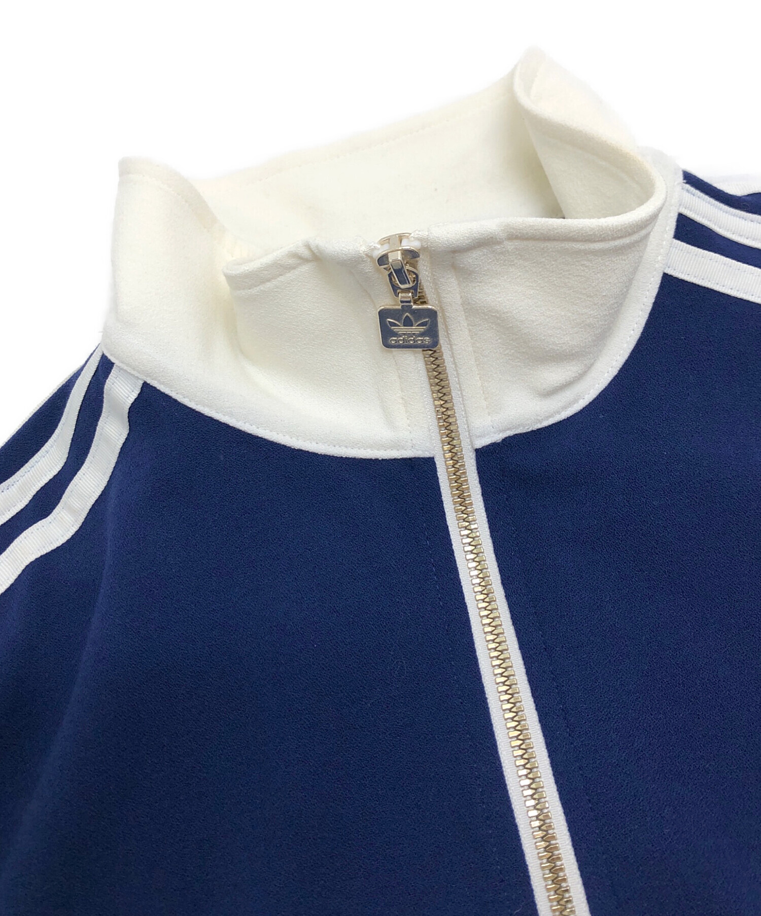 中古・古着通販】adidas Originals (アディダスオリジナル) Premium