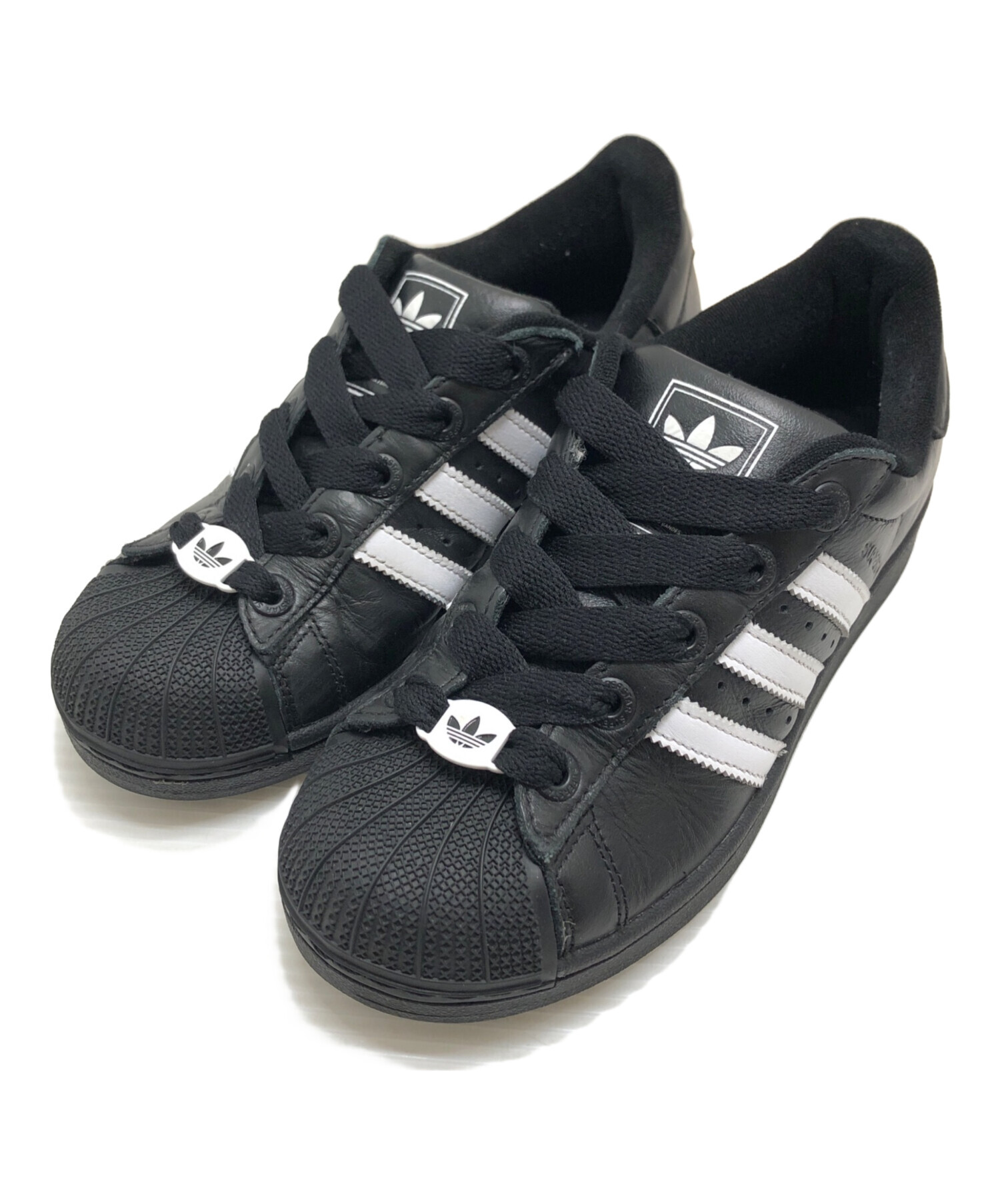 中古・古着通販】adidas originals (アディダスオリジナル) スニーカー