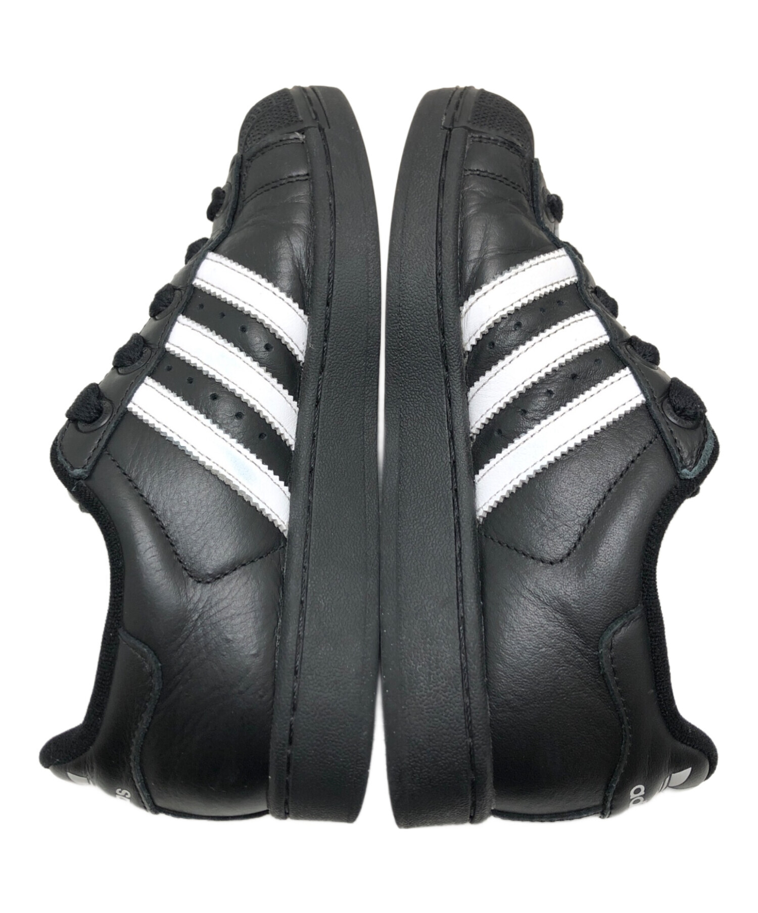 中古・古着通販】adidas originals (アディダスオリジナル) スニーカー