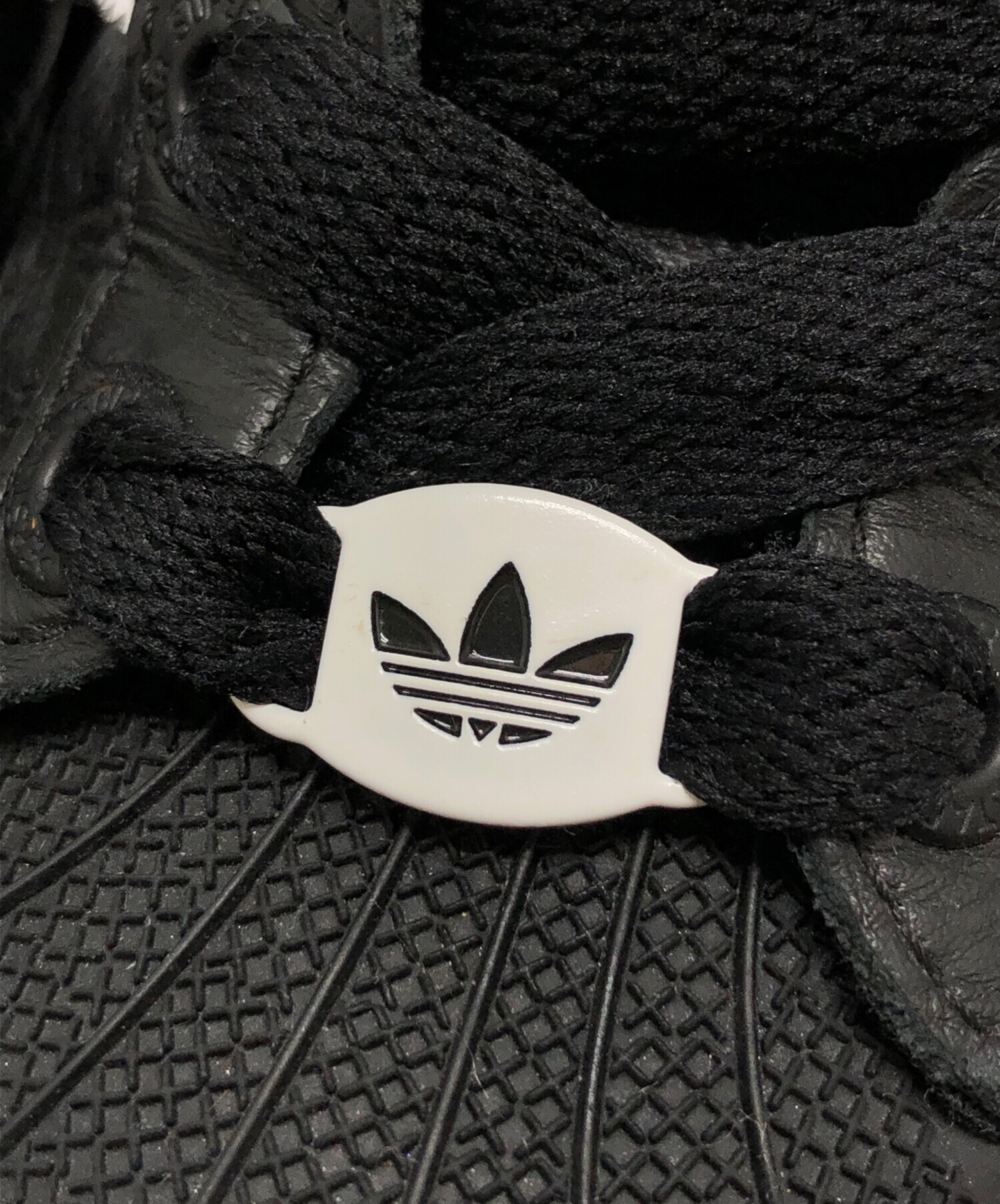 中古・古着通販】adidas originals (アディダスオリジナル) スニーカー