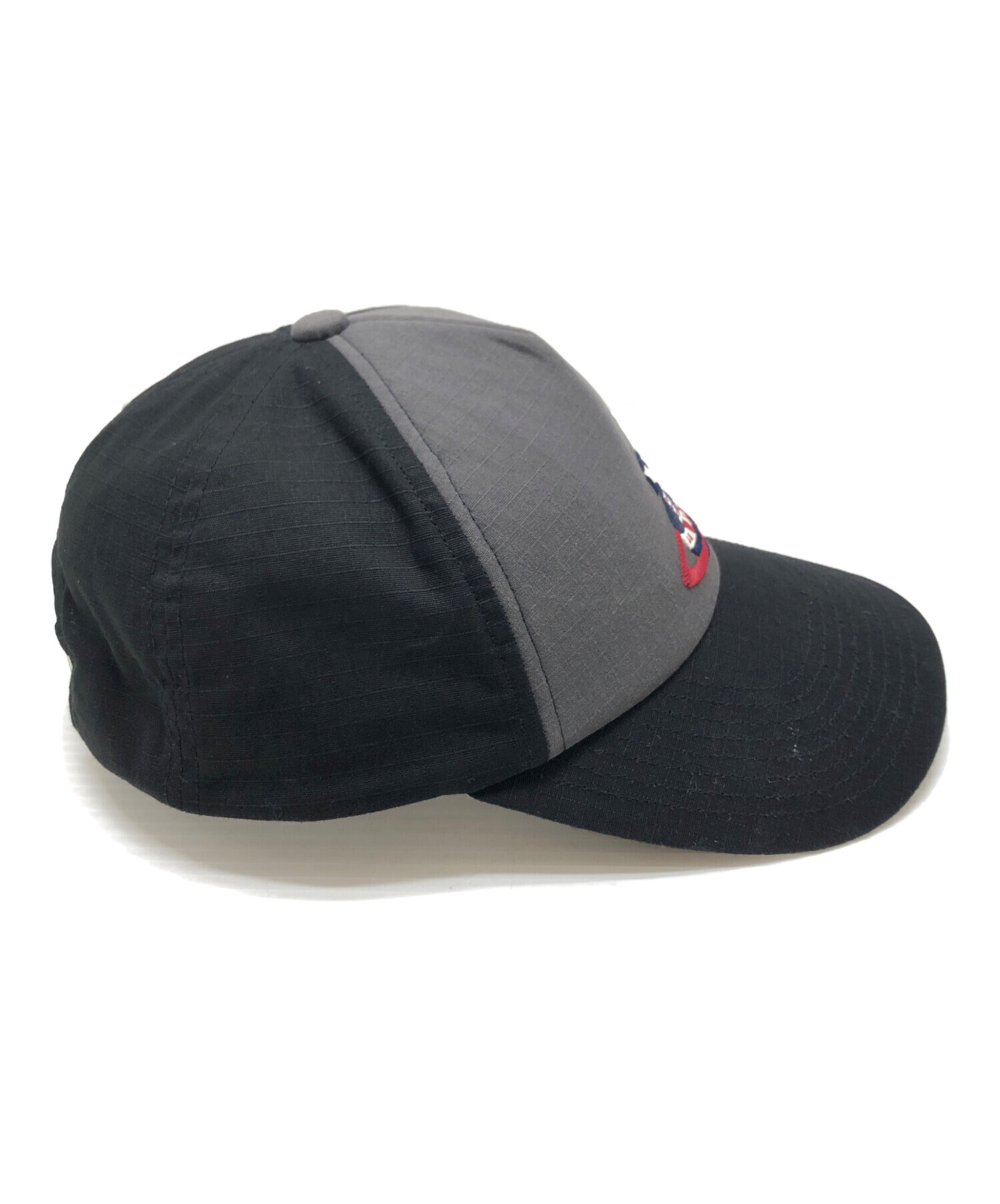 中古・古着通販】Vivienne Westwood (ヴィヴィアンウエストウッド