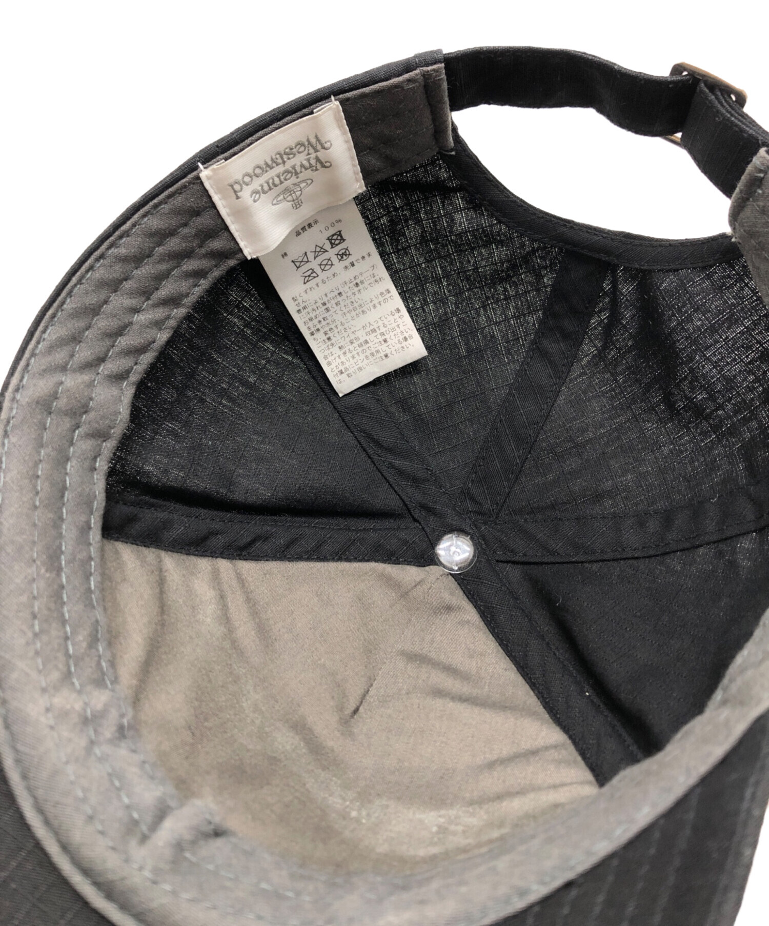 中古・古着通販】Vivienne Westwood (ヴィヴィアンウエストウッド