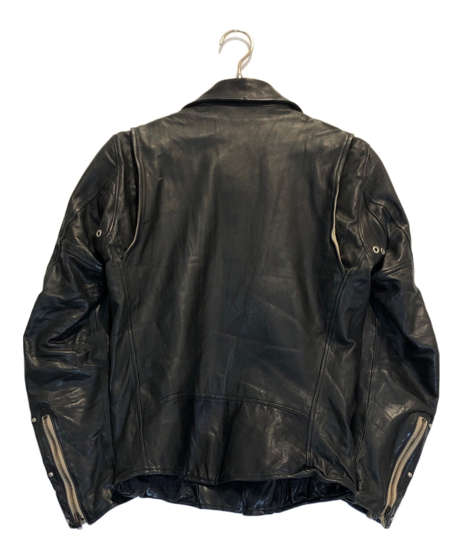 中古・古着通販】Francis T MOR.K.S (フランシストモークス 