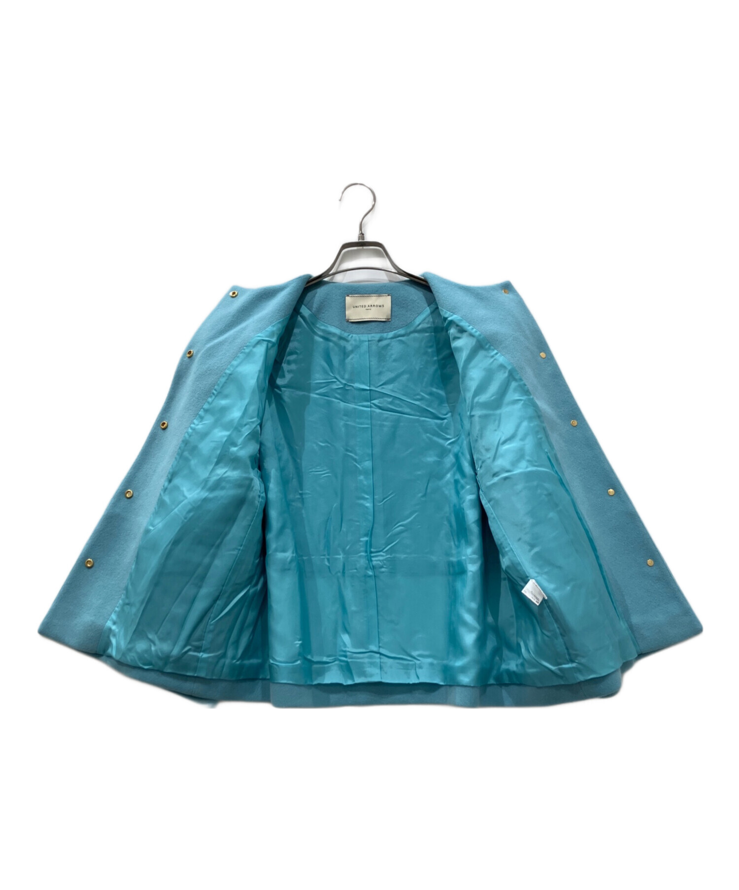 中古・古着通販】UNITED ARROWS TOKYO (ユナイテッドアローズ