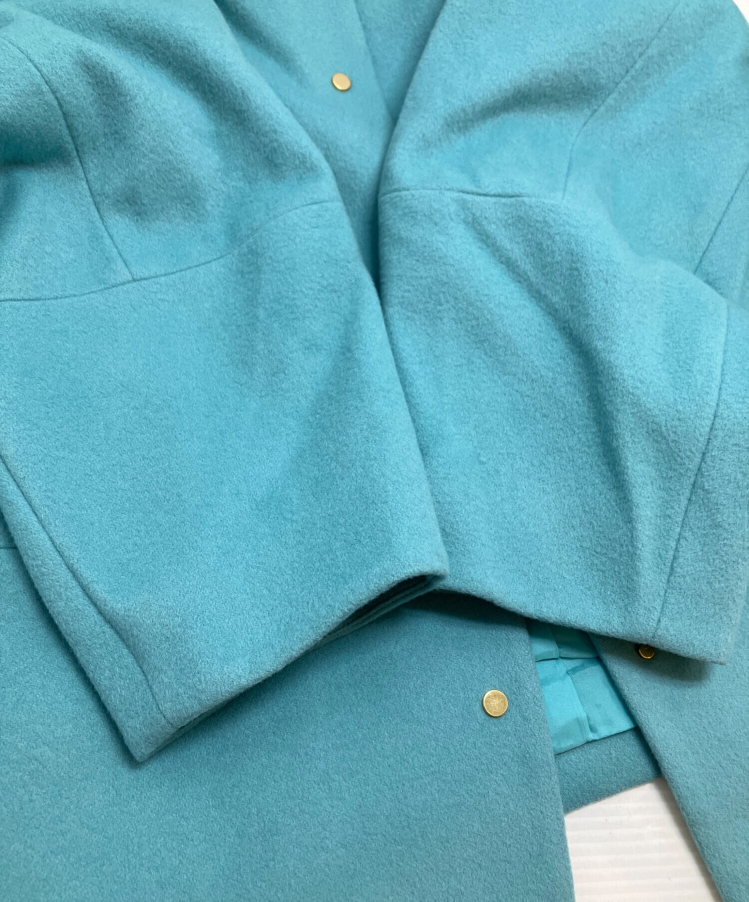 中古・古着通販】UNITED ARROWS TOKYO (ユナイテッドアローズ