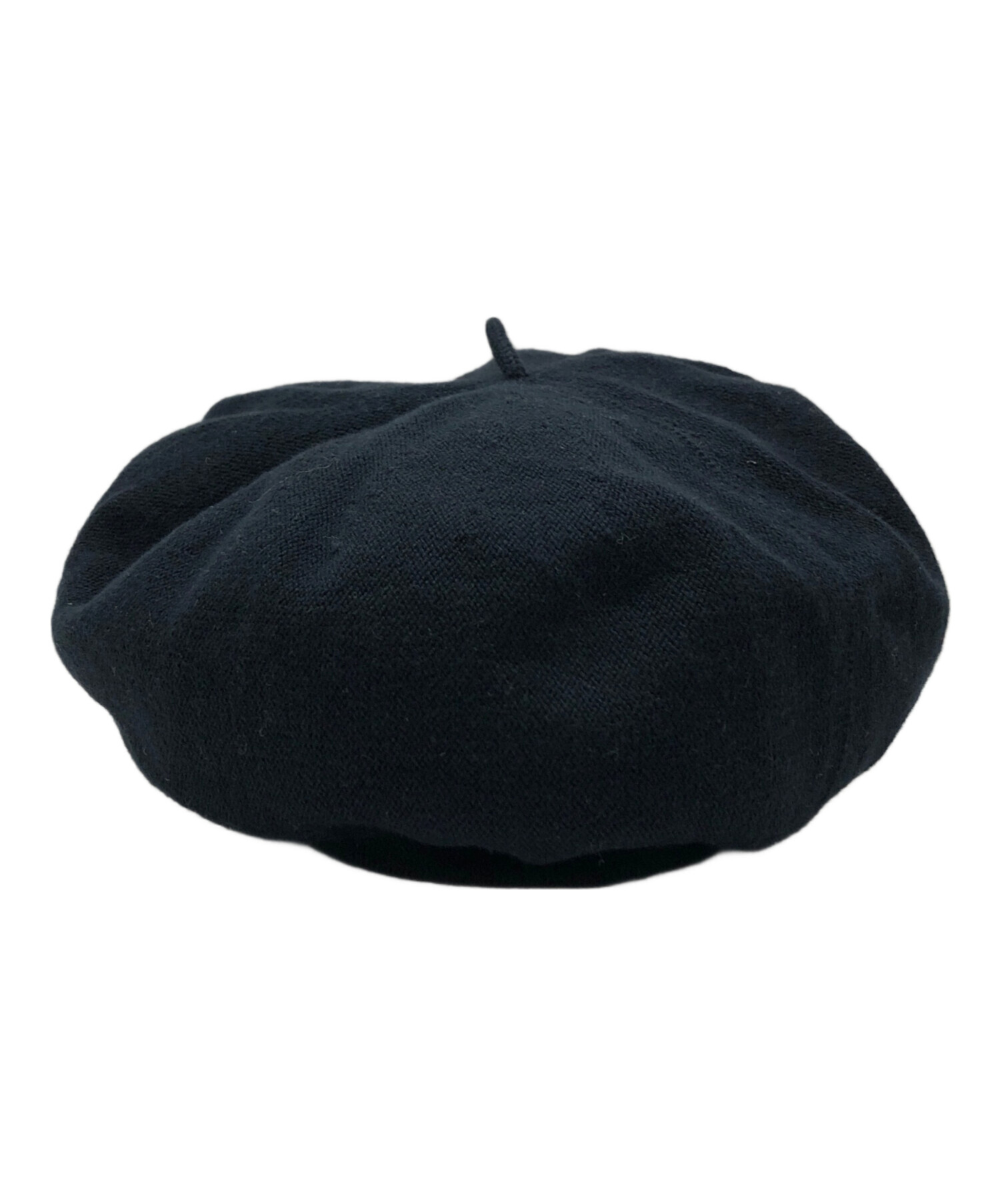 中古・古着通販】Porter Classic (ポータークラシック) ベレー帽