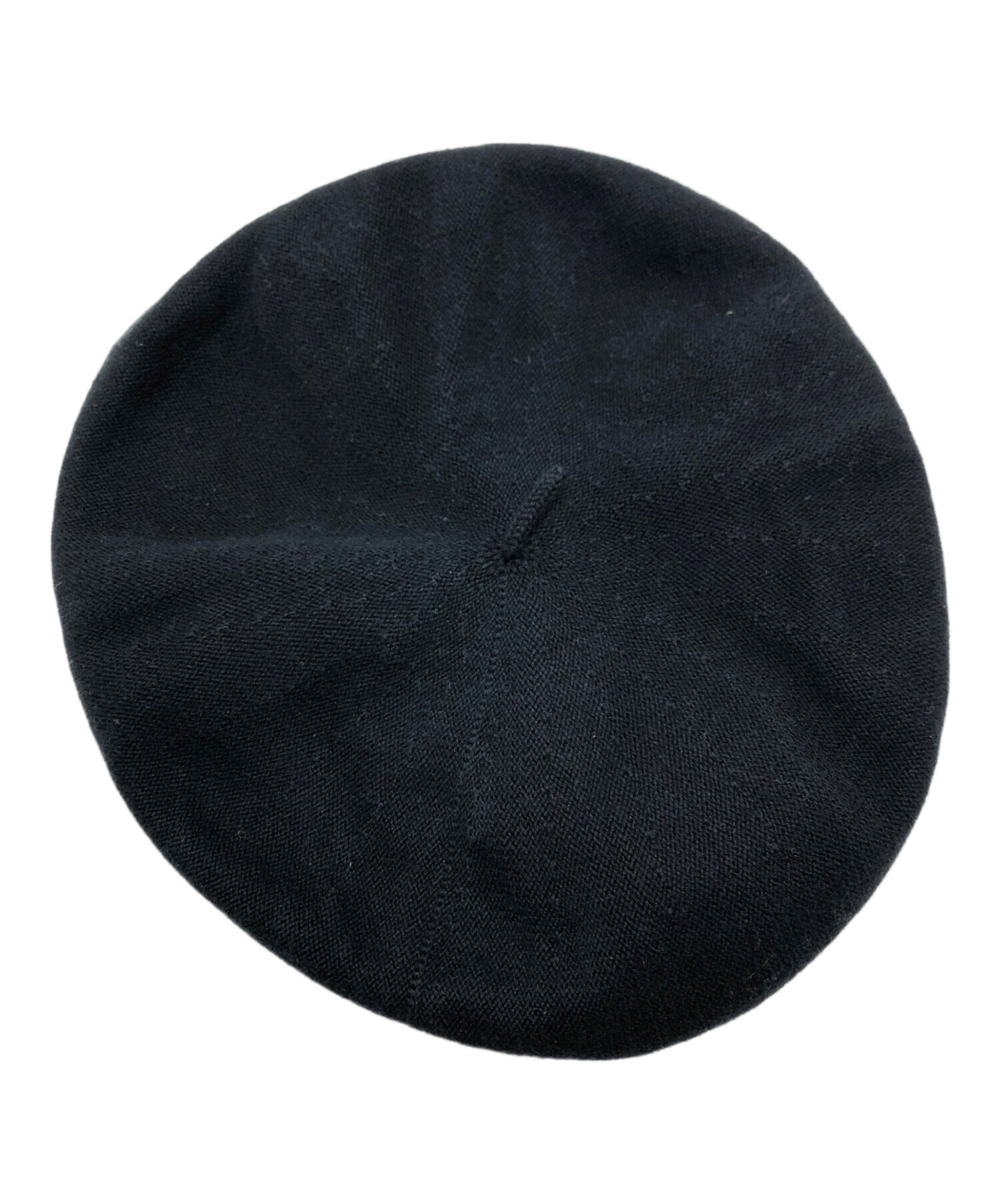 中古・古着通販】Porter Classic (ポータークラシック) ベレー帽