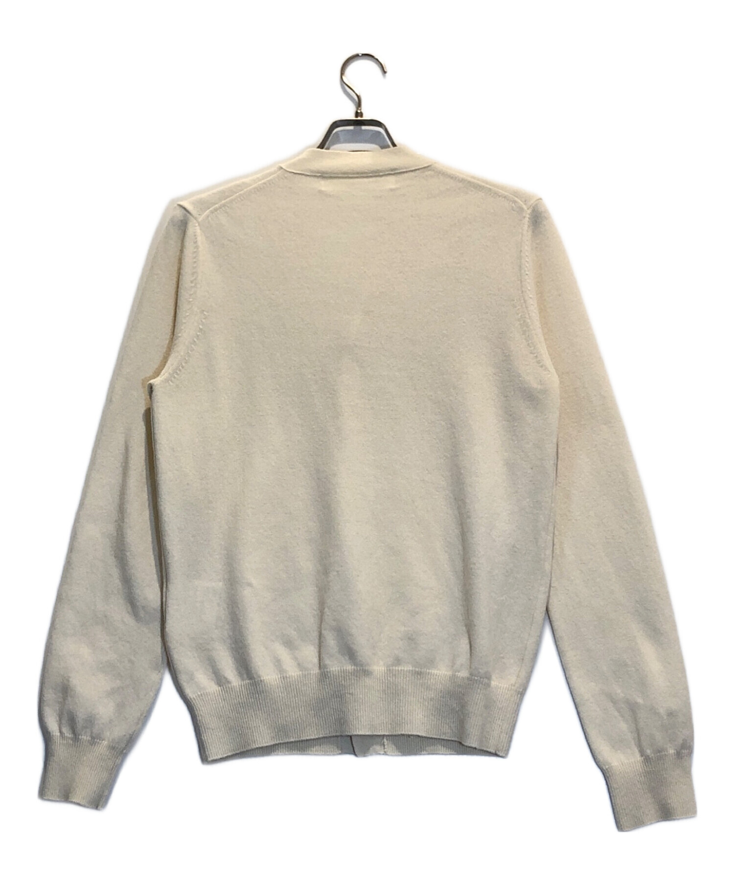 中古・古着通販】PLAY COMME des GARCONS (プレイコムデギャルソン