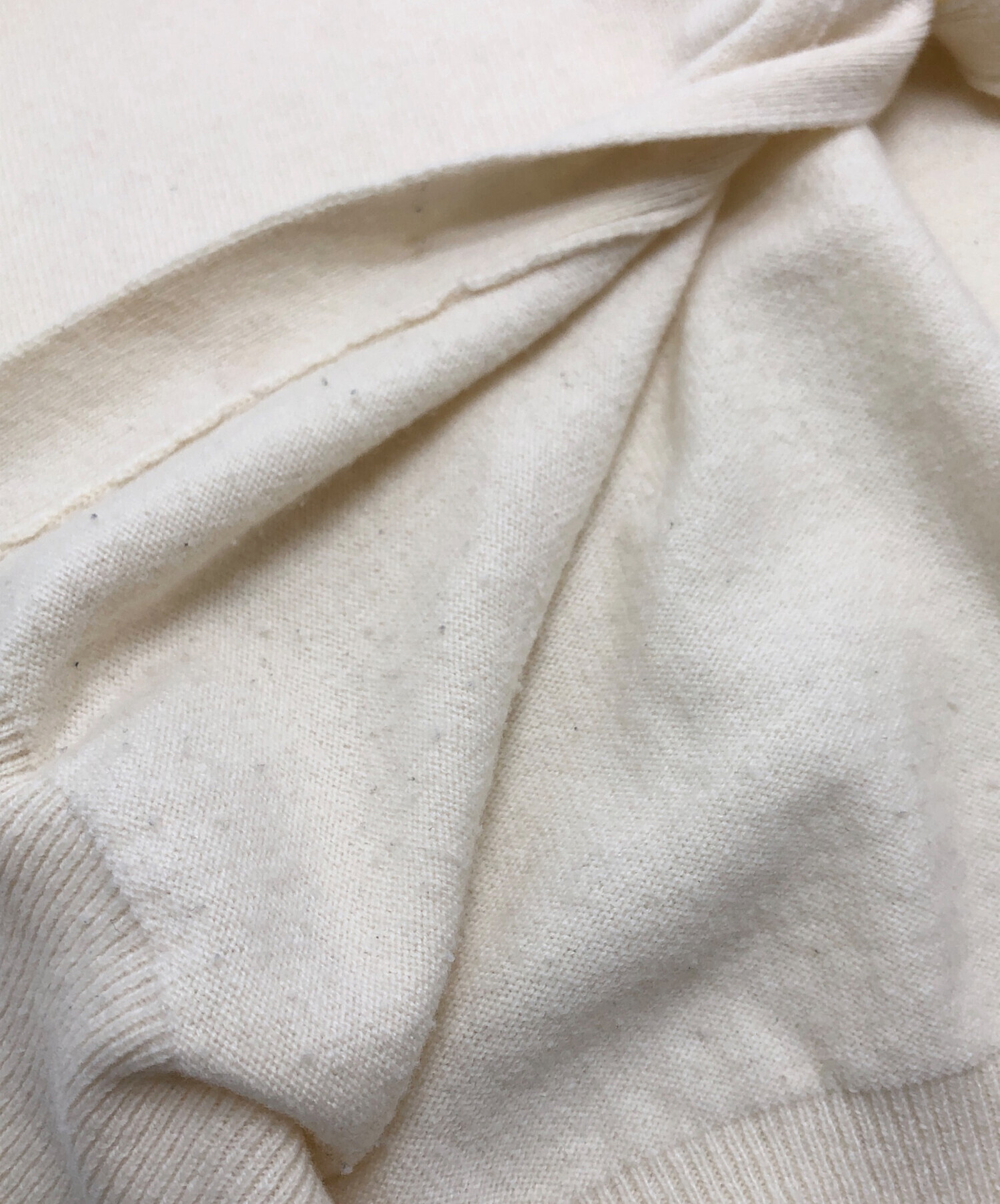 中古・古着通販】PLAY COMME des GARCONS (プレイコムデギャルソン