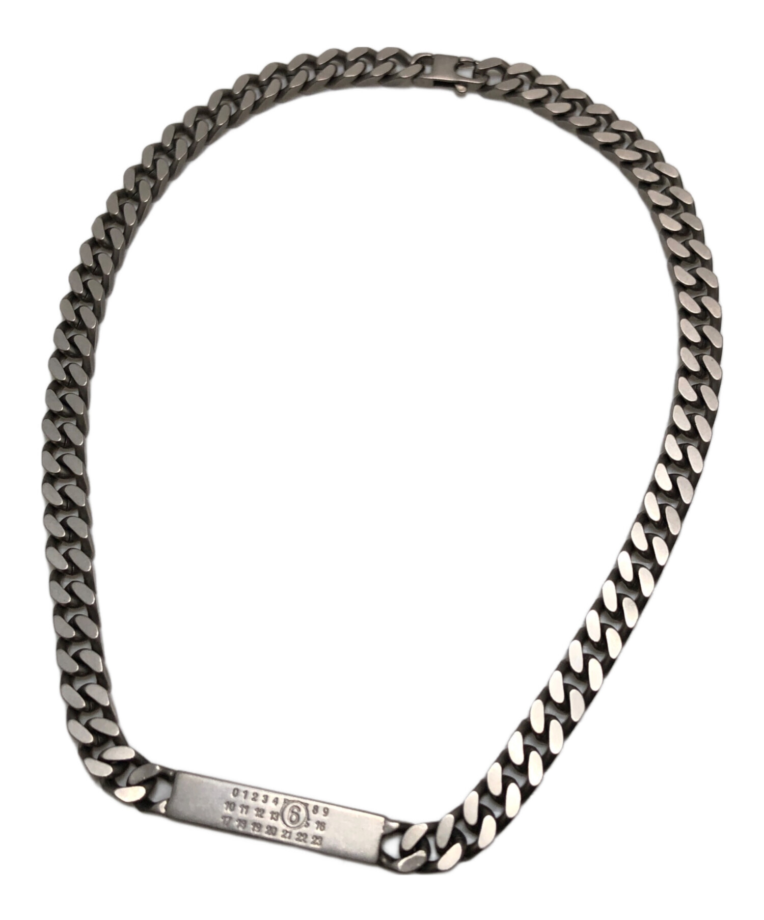 中古・古着通販】MM6 Maison Margiela (エムエムシックスメゾン