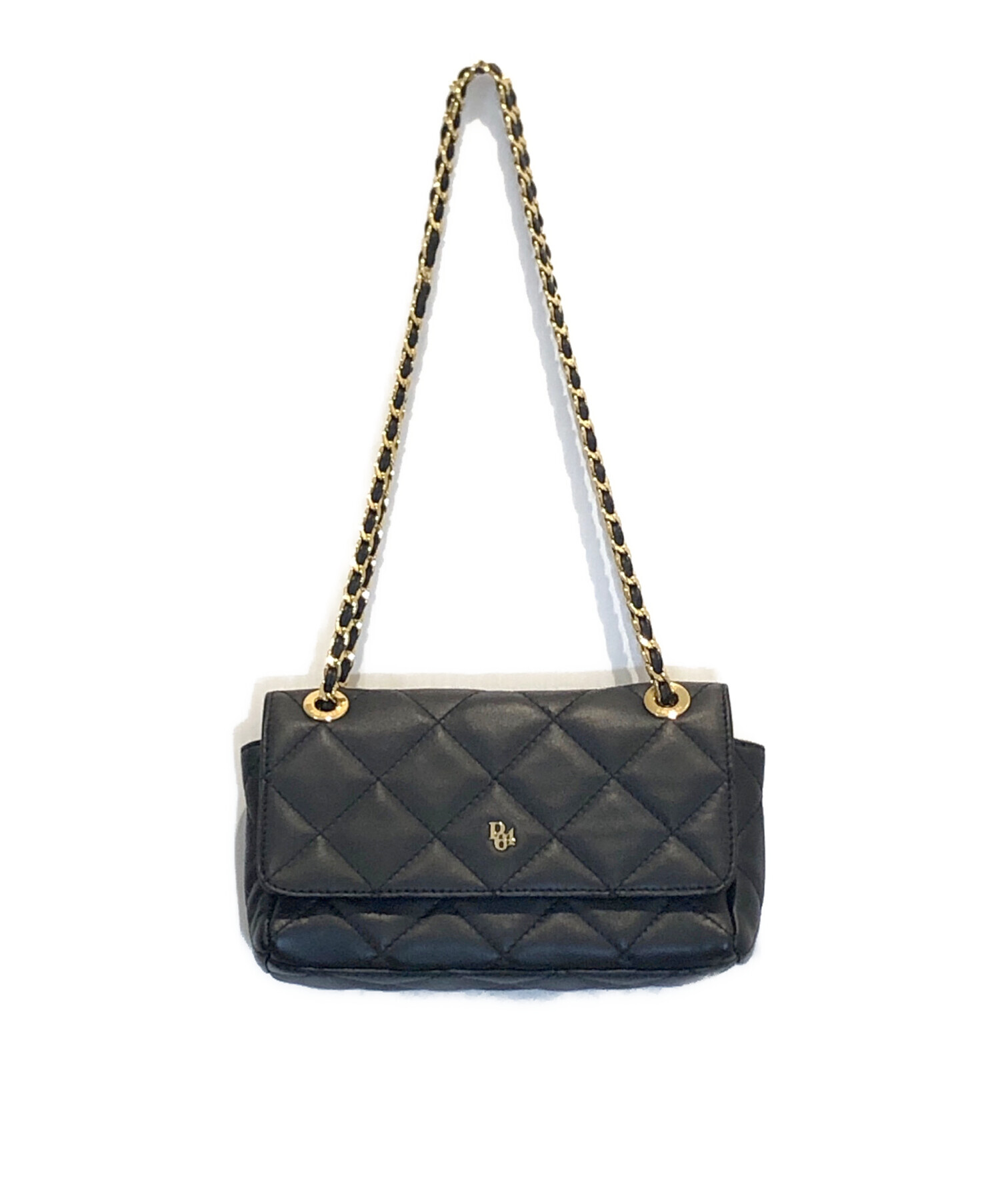 中古・古着通販】PARIS/64 (パリ64) Mini Versailles Black