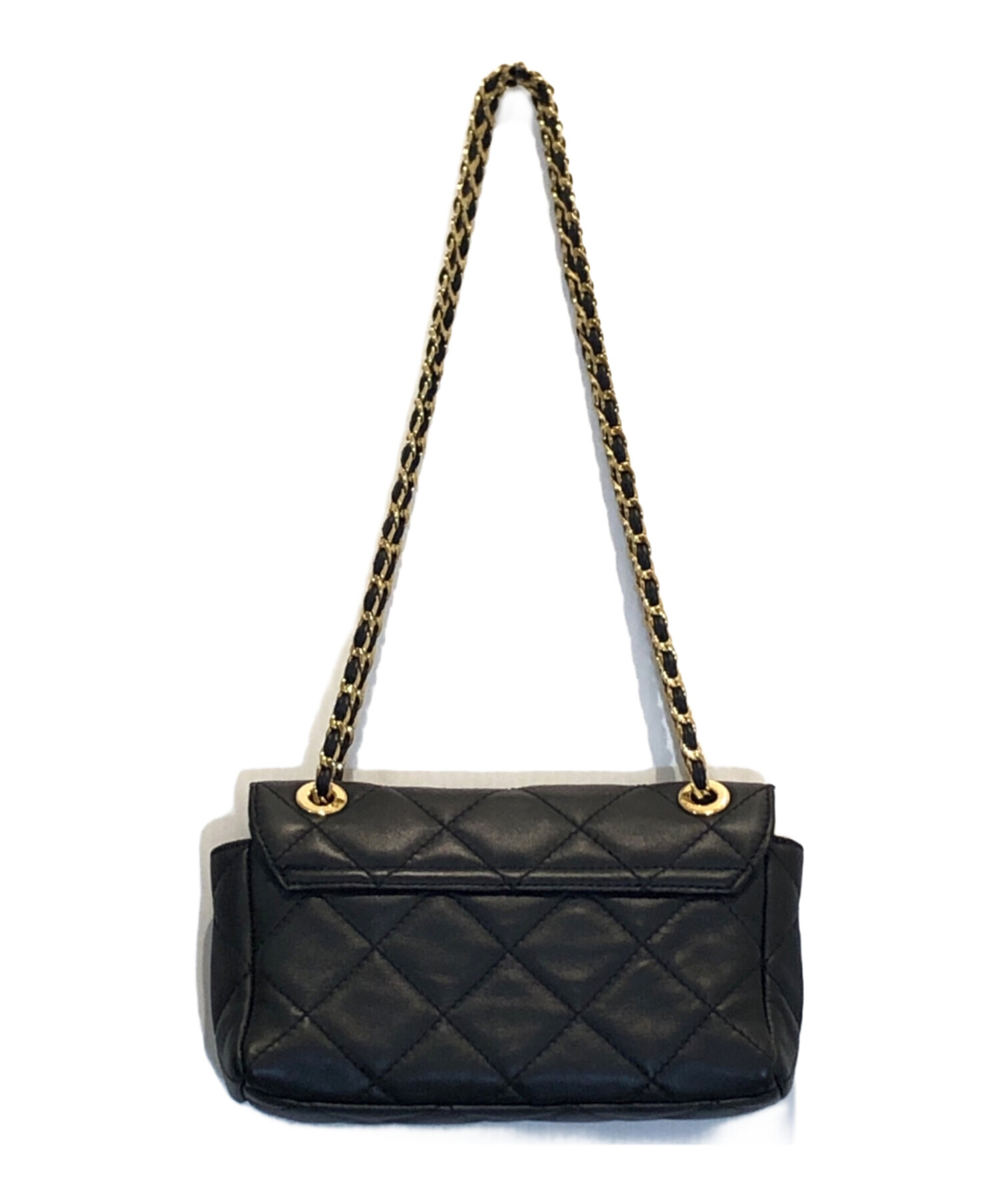 中古・古着通販】PARIS/64 (パリ64) Mini Versailles Black ブラック