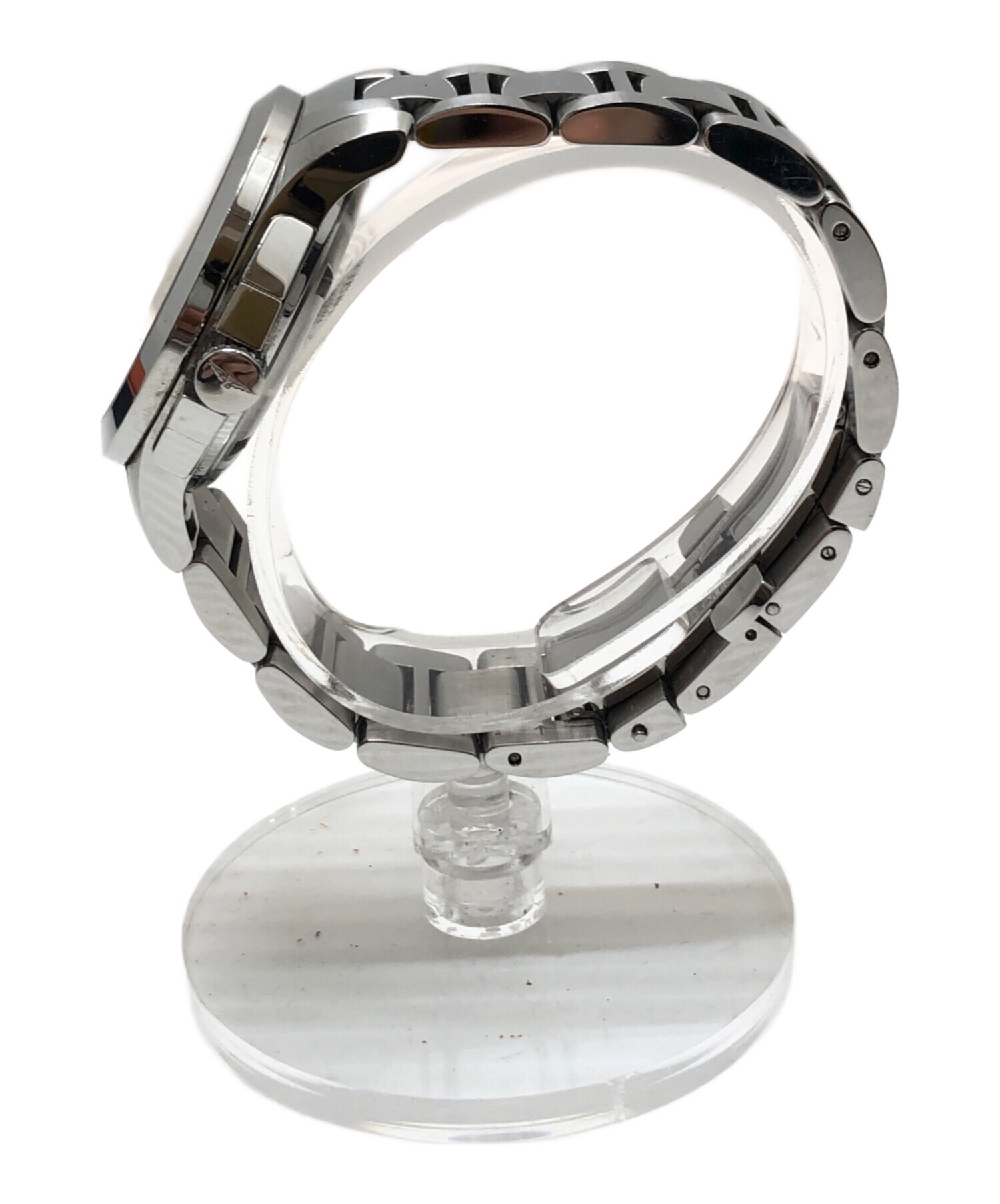 中古・古着通販】LONGINES (ロンジン) 腕時計｜ブランド・古着通販