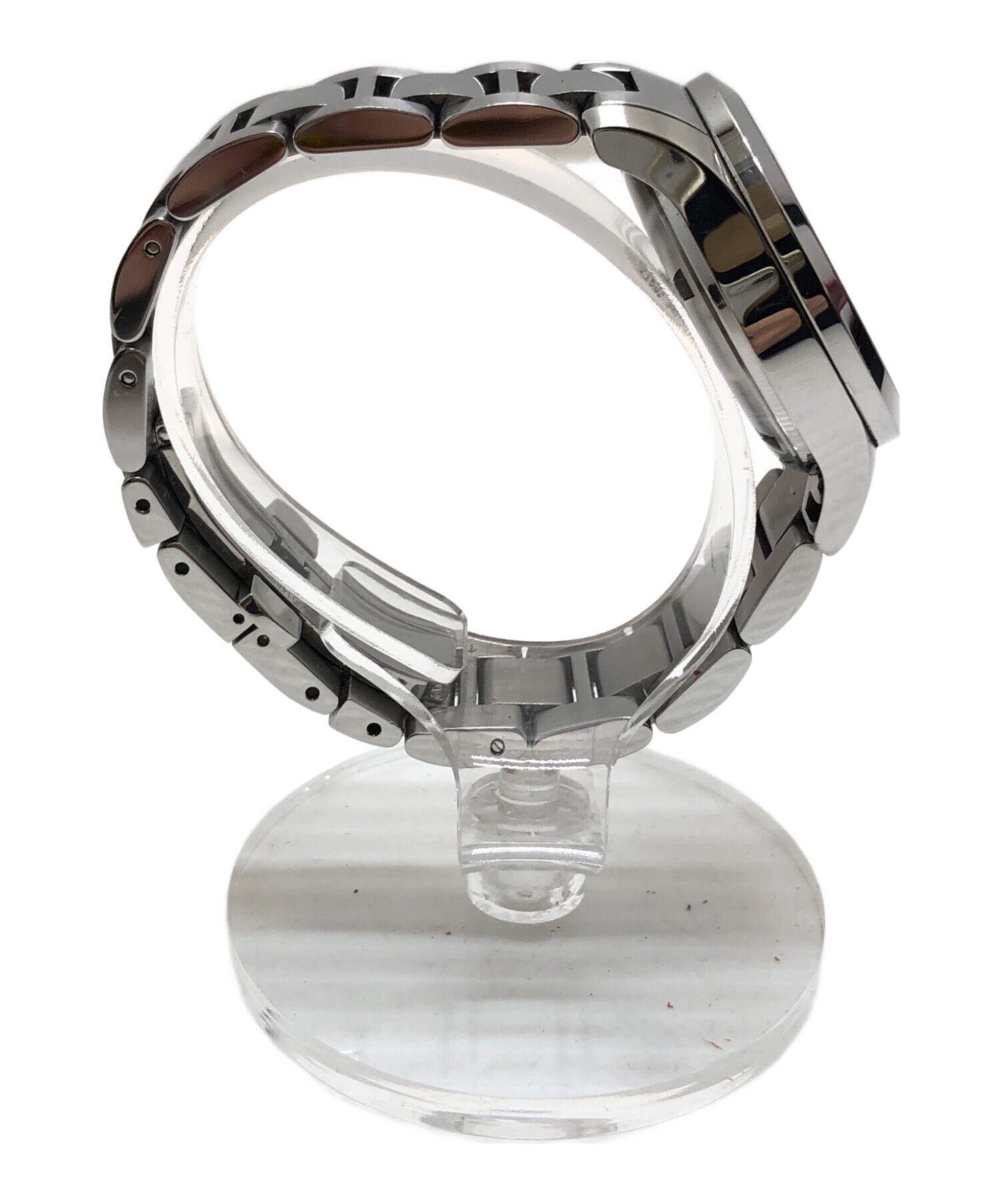 中古・古着通販】LONGINES (ロンジン) 腕時計｜ブランド・古着通販