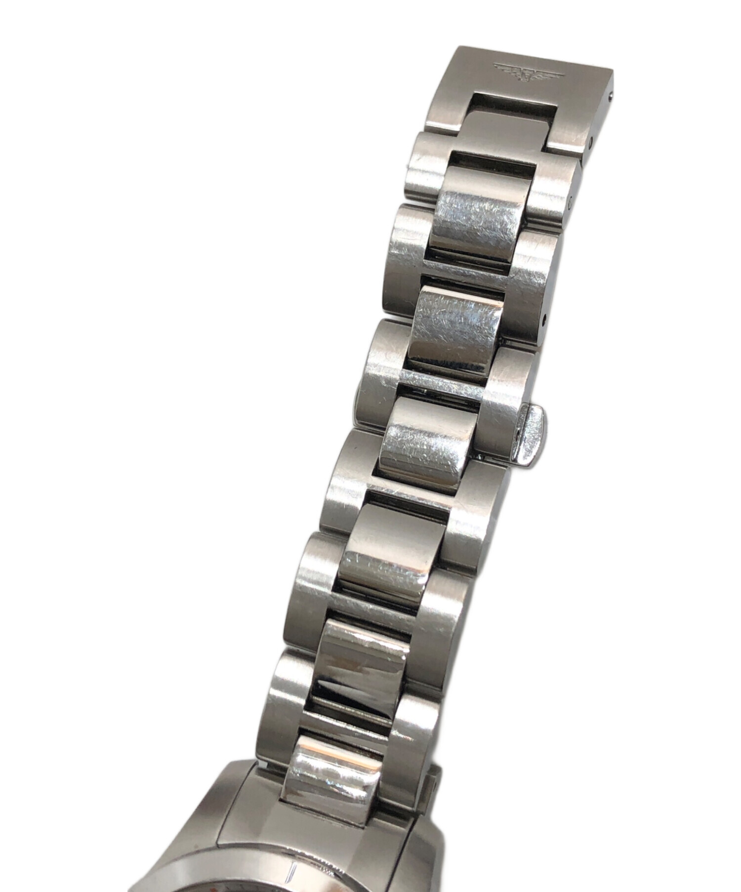 中古・古着通販】LONGINES (ロンジン) 腕時計｜ブランド・古着通販