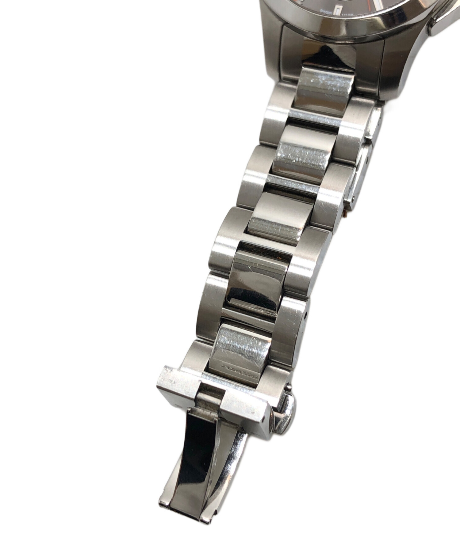 中古・古着通販】LONGINES (ロンジン) 腕時計｜ブランド・古着通販
