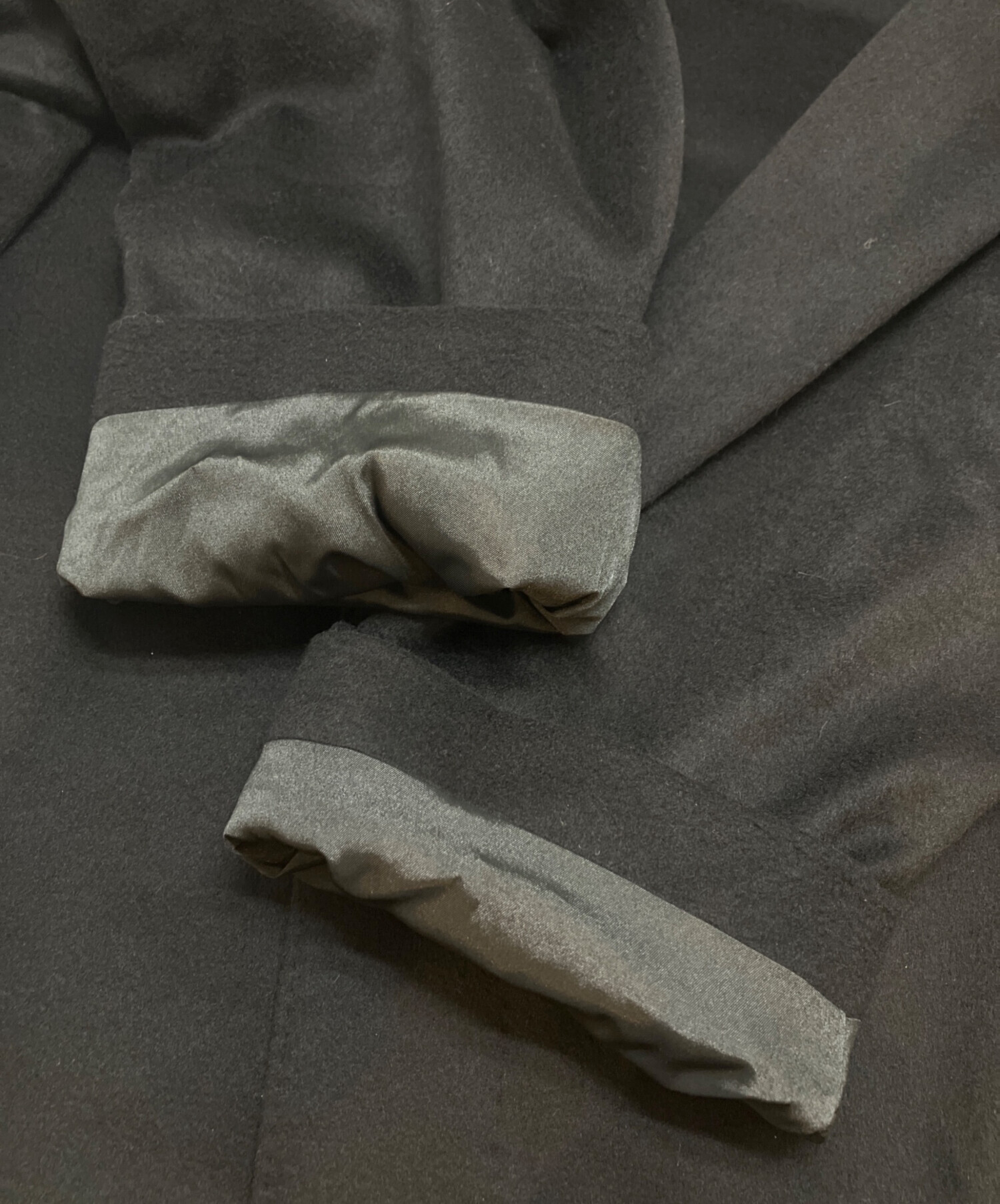 中古・古着通販】Ermenegildo Zegna (エルメネジルド・ゼニア) Kinloch