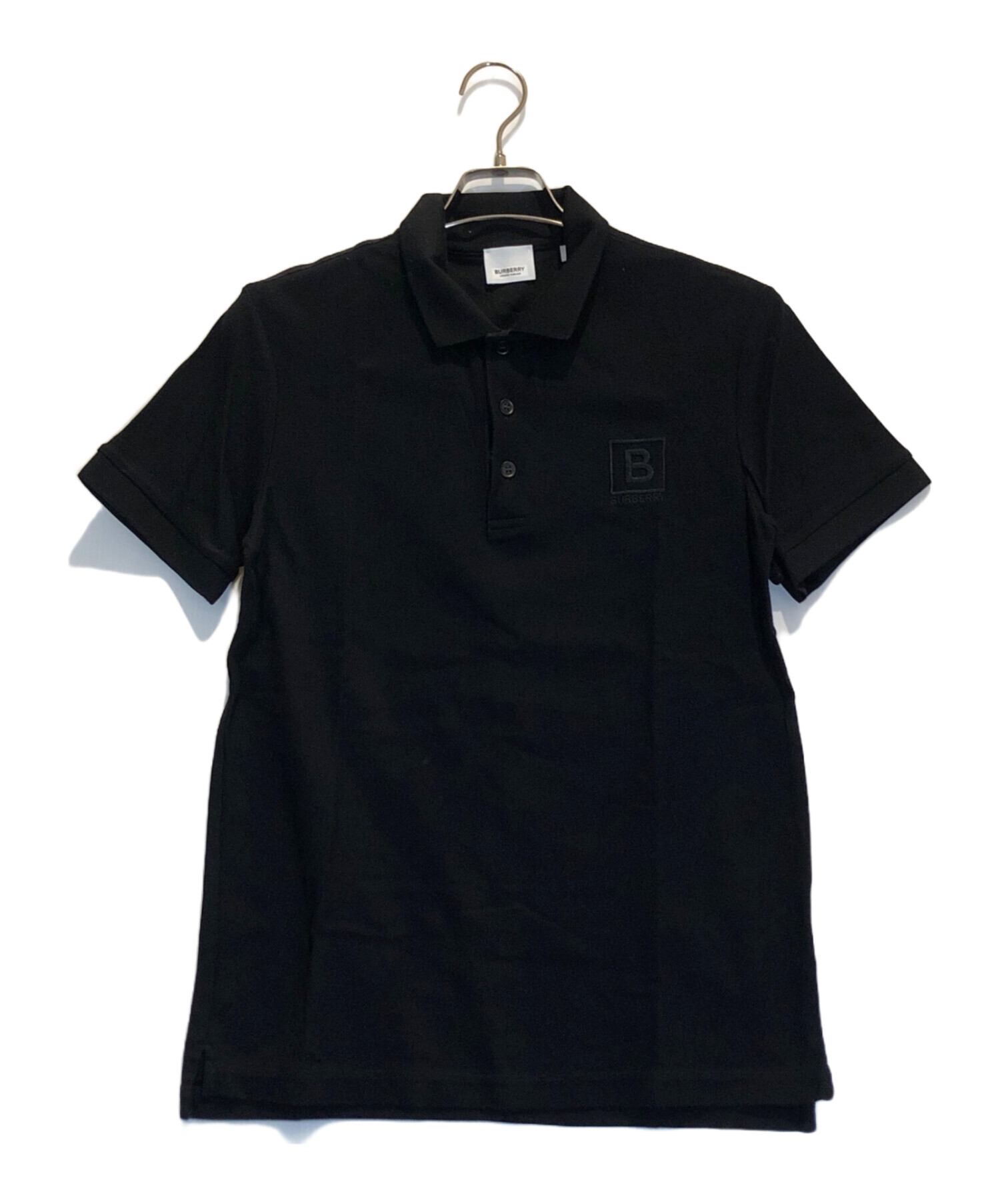 中古・古着通販】BURBERRY LONDON (バーバリーロンドン) ポロシャツ 