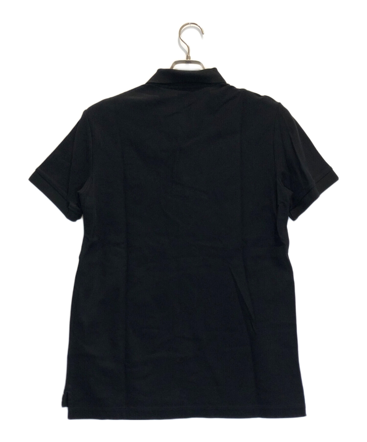 中古・古着通販】BURBERRY LONDON (バーバリーロンドン) ポロシャツ 