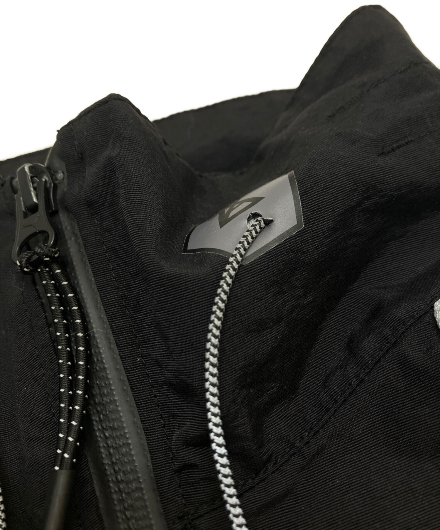 中古・古着通販】PUMA (プーマ) ANREALAGE (アンリアレイジ) ウーブン