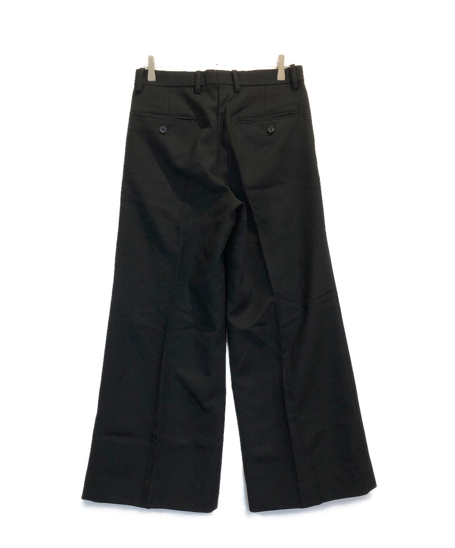 中古・古着通販】SASQUATCHfabrix. (サスクワッチファブリックス