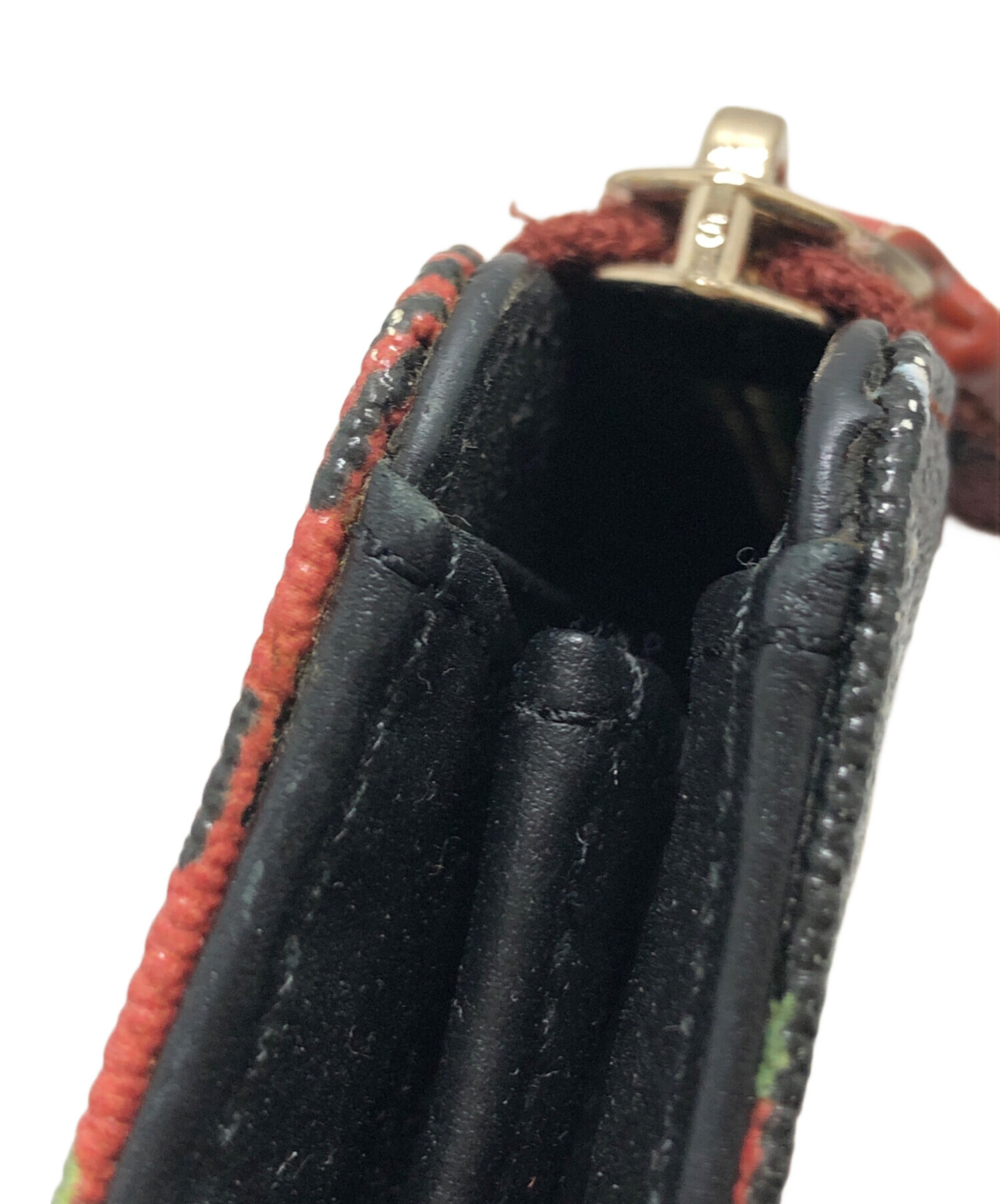 中古・古着通販】Vivienne Westwood (ヴィヴィアンウエストウッド) 長