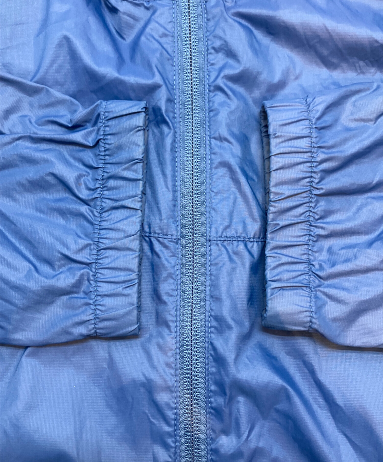 中古・古着通販】Patagonia (パタゴニア) モハーヴェ トレイルズ