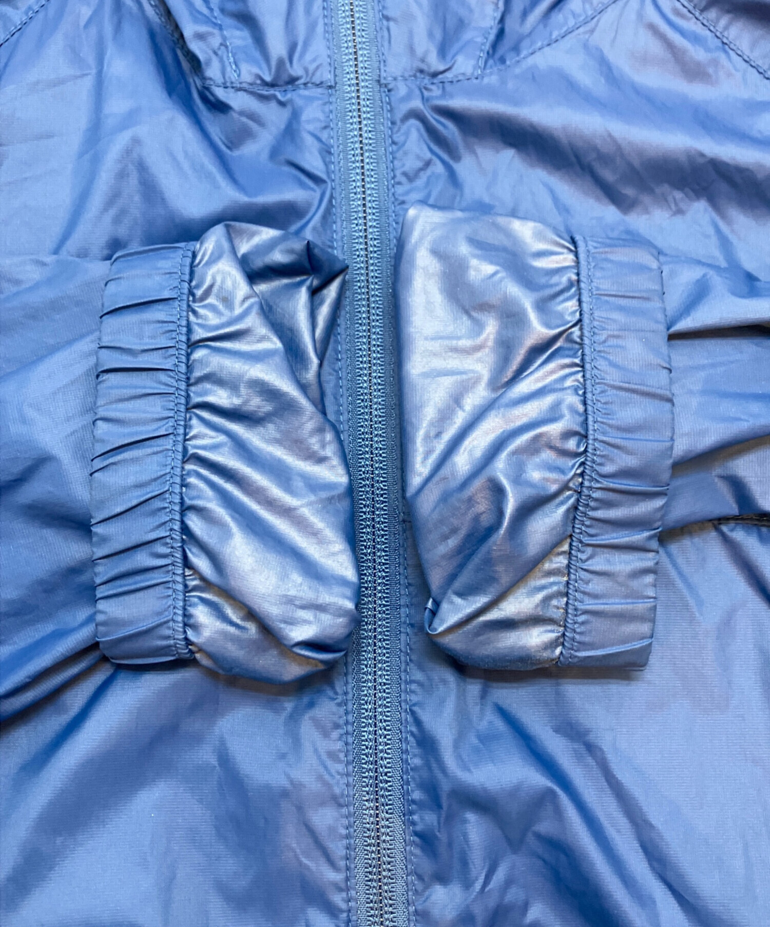 中古・古着通販】Patagonia (パタゴニア) モハーヴェ トレイルズ