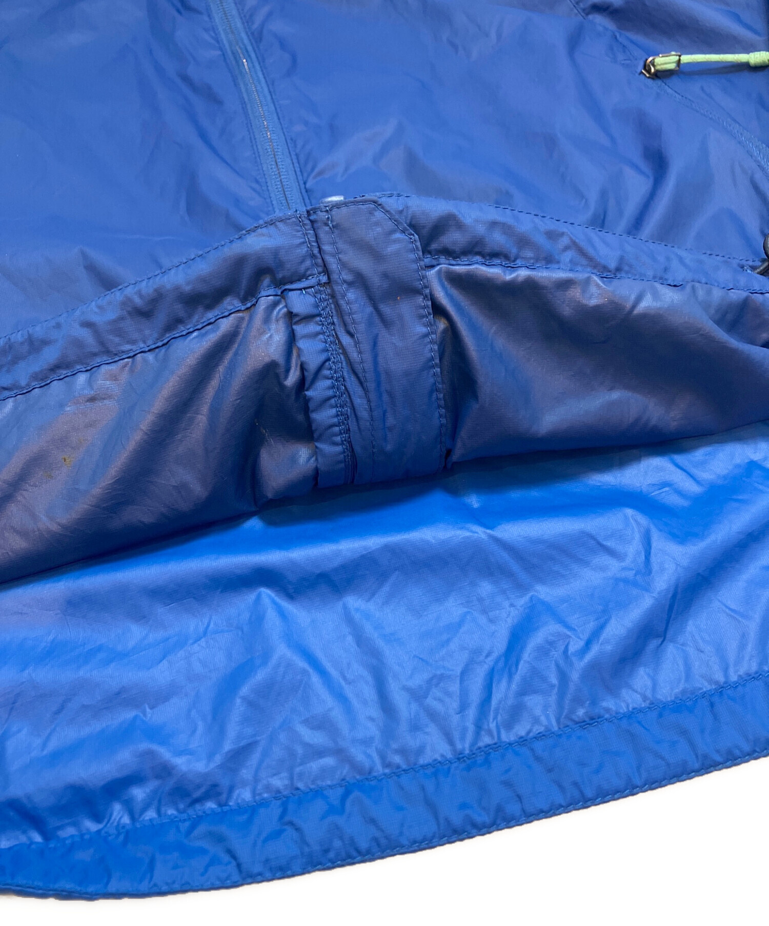 中古・古着通販】Patagonia (パタゴニア) モハーヴェ トレイルズ
