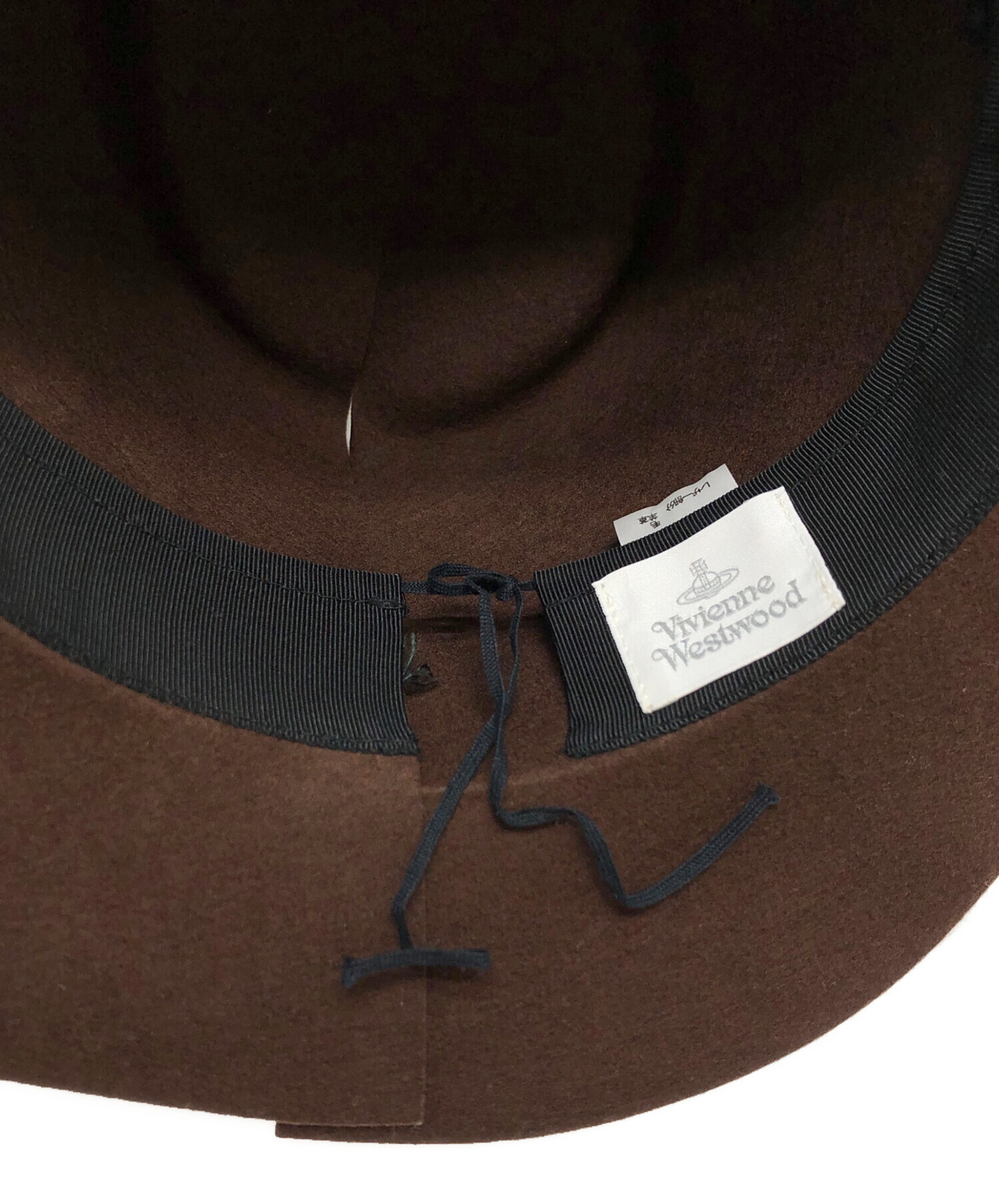 中古・古着通販】Vivienne Westwood (ヴィヴィアンウエストウッド) ORB