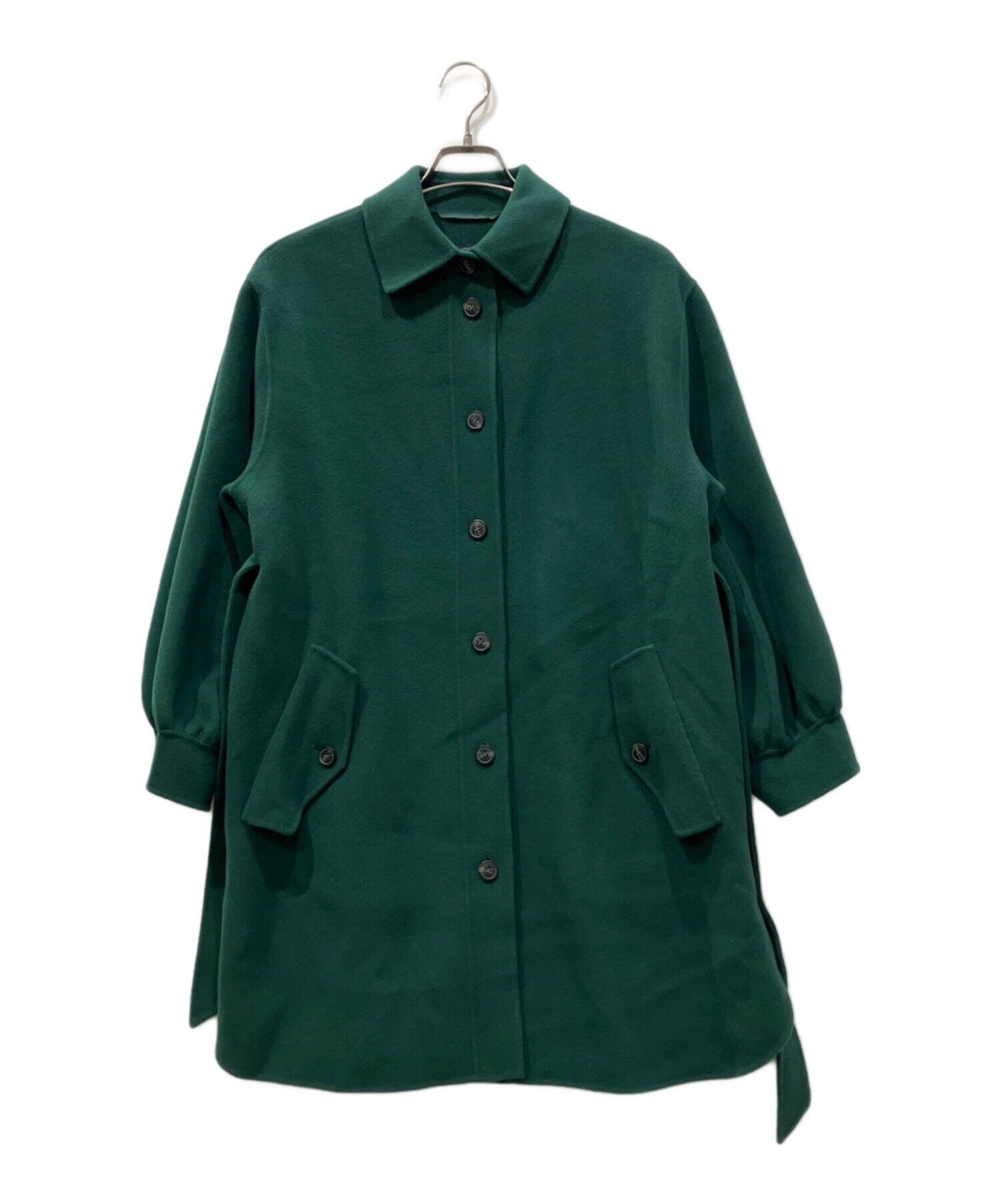 中古・古着通販】MAX MARA WEEK END LINE (マックスマーラ
