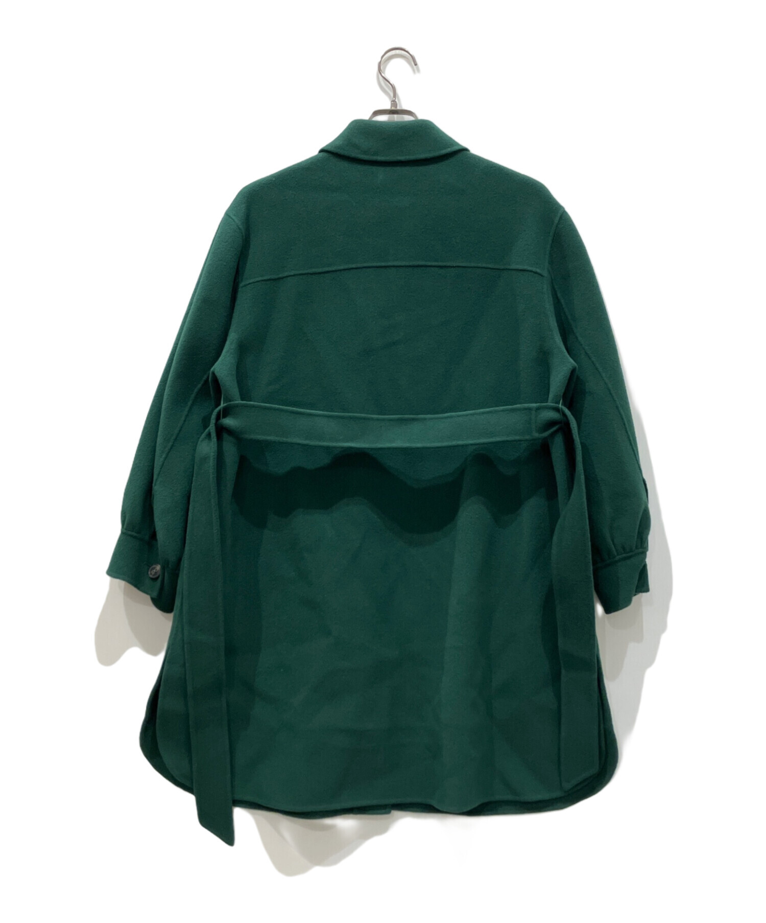 中古・古着通販】MAX MARA WEEK END LINE (マックスマーラ