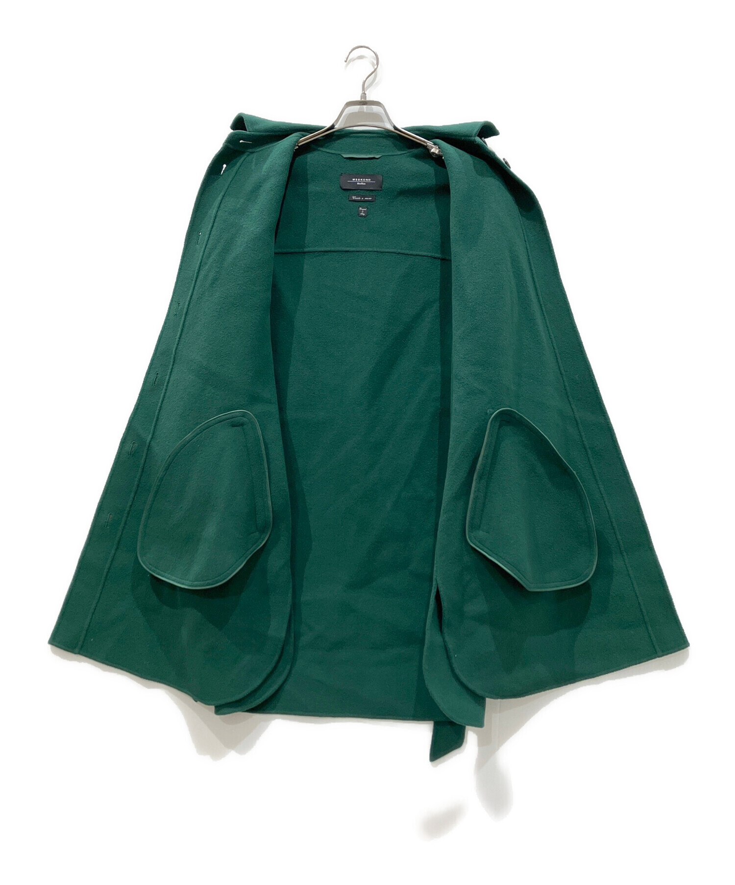中古・古着通販】MAX MARA WEEK END LINE (マックスマーラ