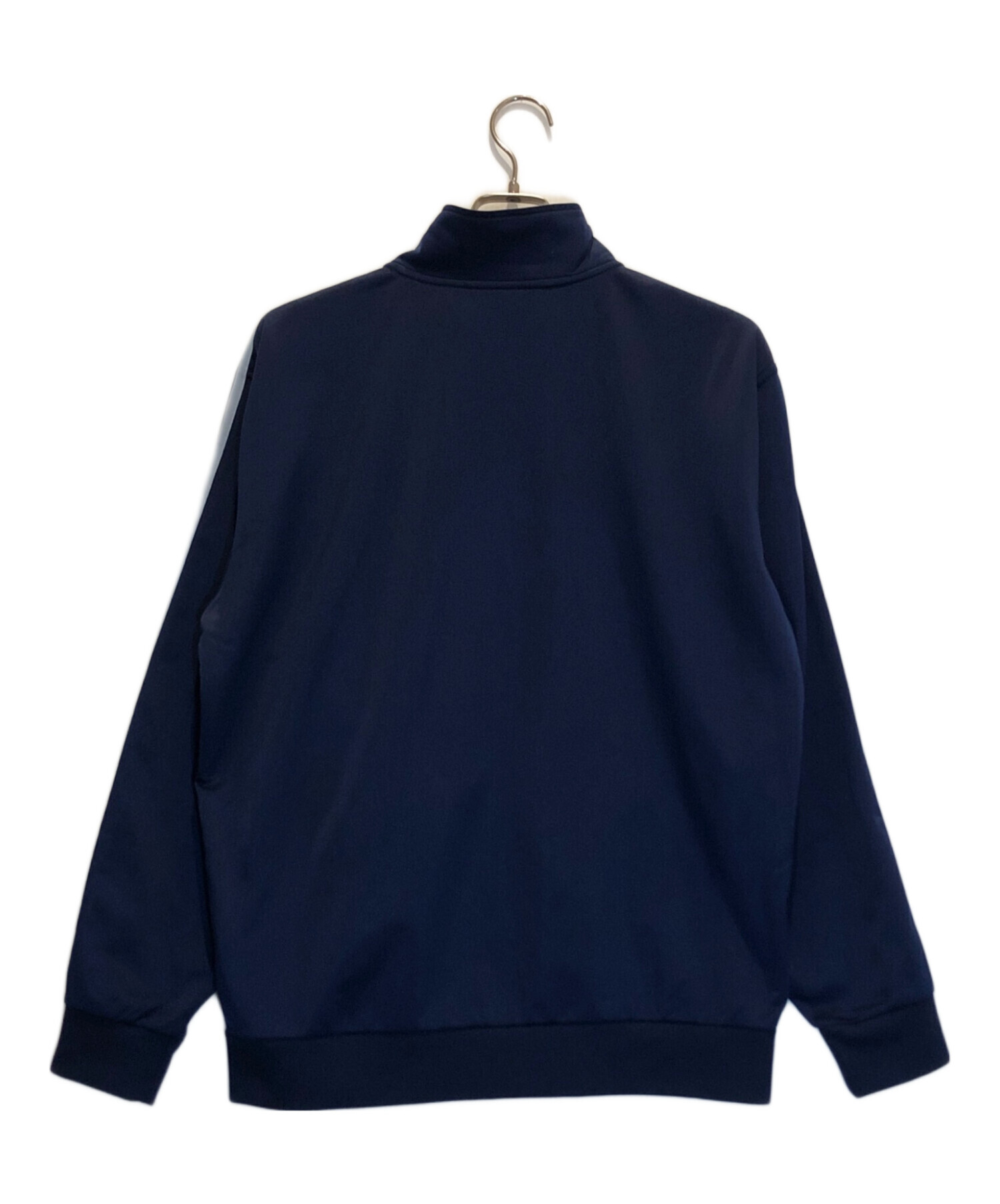中古・古着通販】adidas Originals (アディダスオリジナル 