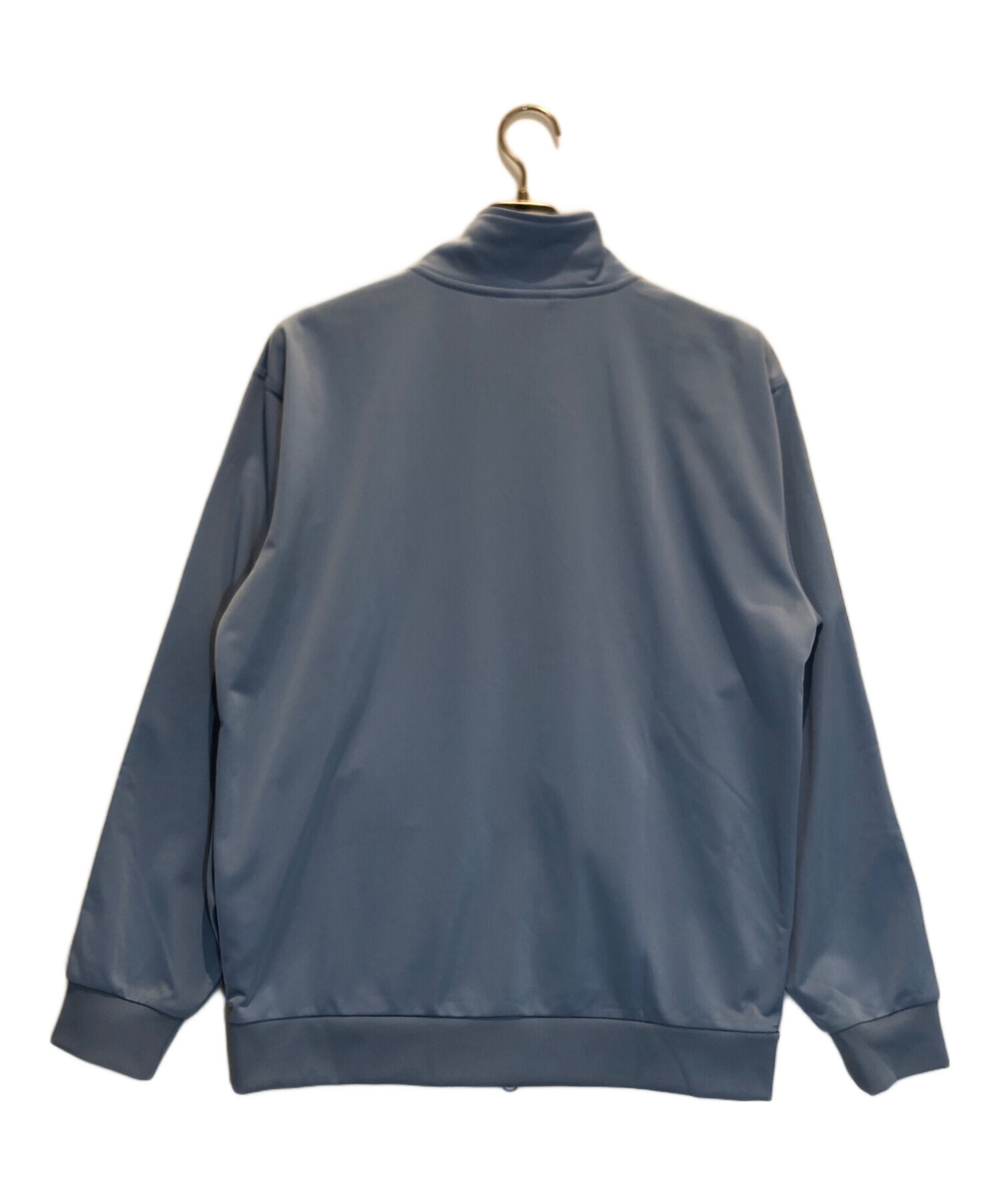 中古・古着通販】adidas Originals (アディダスオリジナル) CLASSIC 
