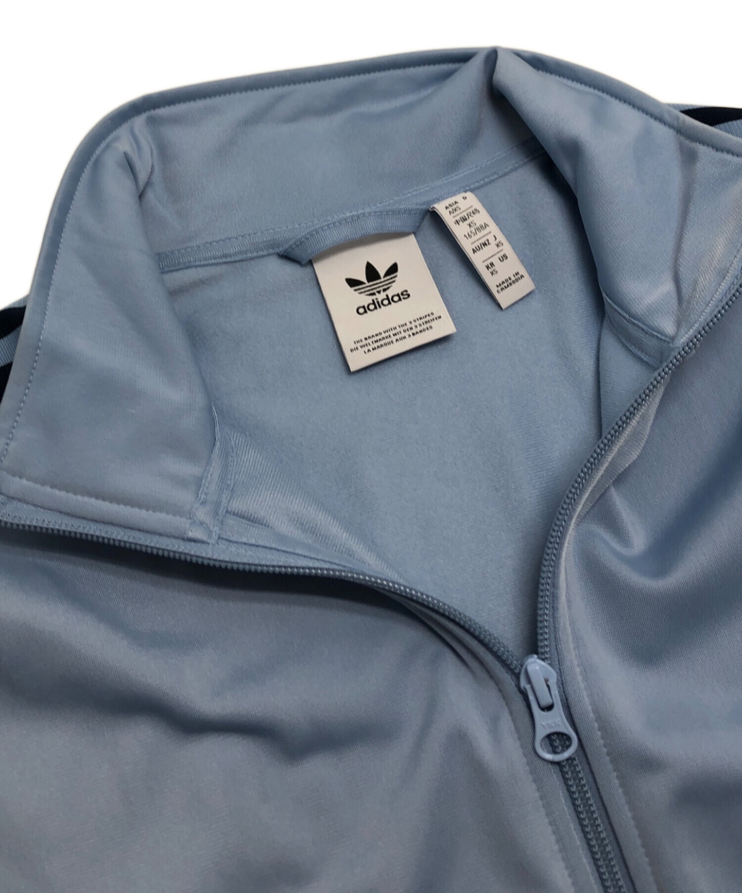 中古・古着通販】adidas Originals (アディダスオリジナル) CLASSIC 