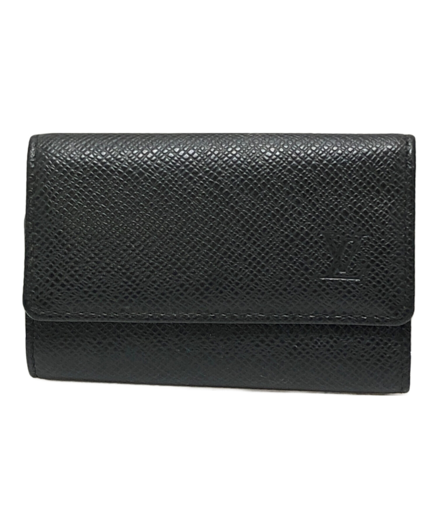 2024年最新入荷 ゴ*い様 ルイヴィトン LOUIS VUITTON キーケース