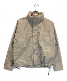THE NORTH FACE PURPLE LABEL】ブランド・古着のネット通販【TREFAC 