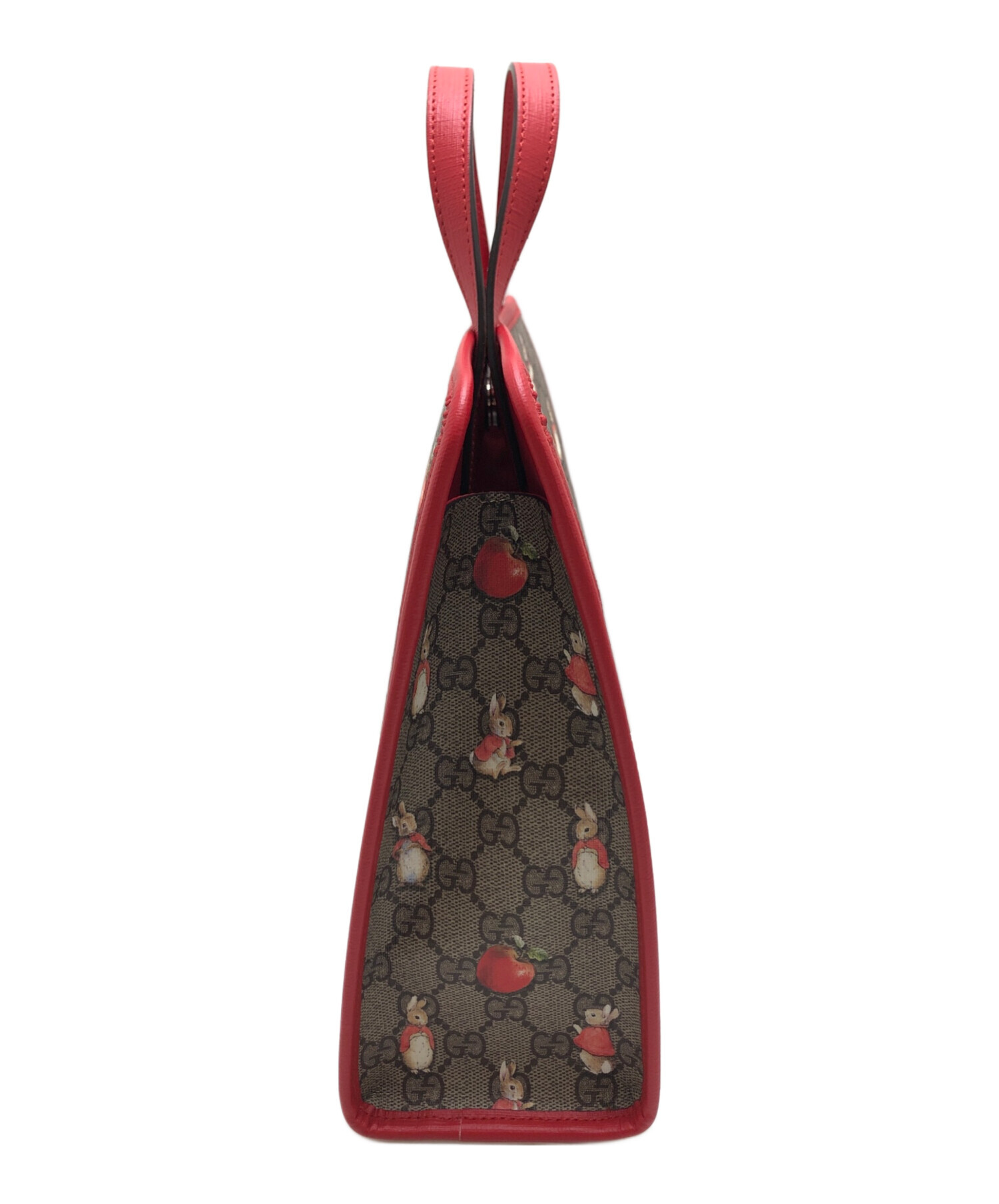 中古・古着通販】GUCCI (グッチ) チルドレンズ ピーターラビット