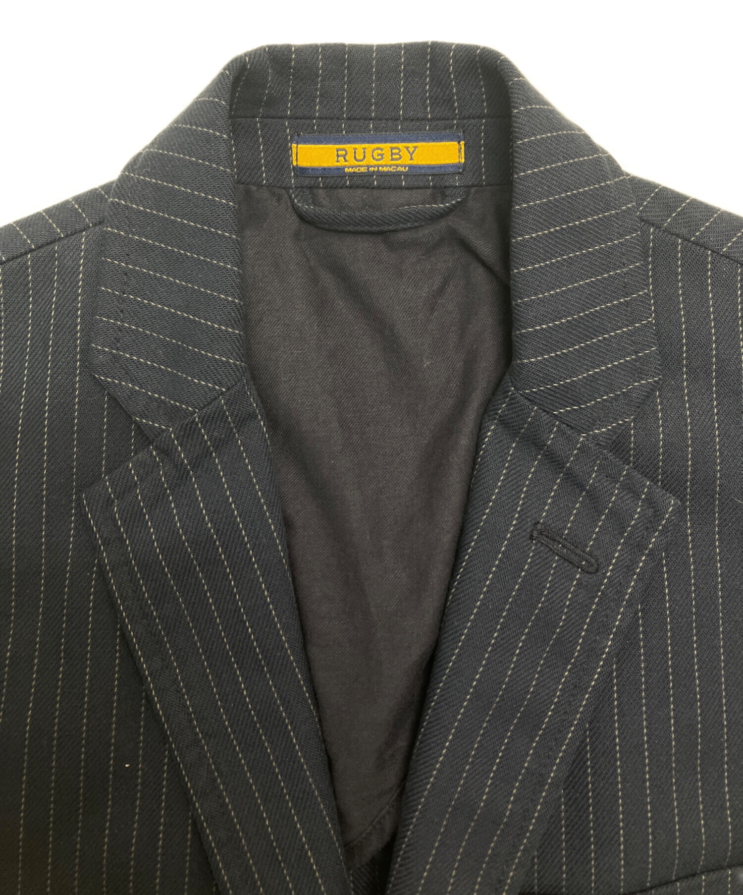 中古・古着通販】Rugby Ralph Lauren (ラグビーラルフローレン