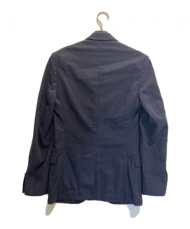 中古・古着通販】Rugby Ralph Lauren (ラグビーラルフローレン