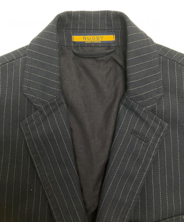 中古・古着通販】Rugby Ralph Lauren (ラグビーラルフローレン