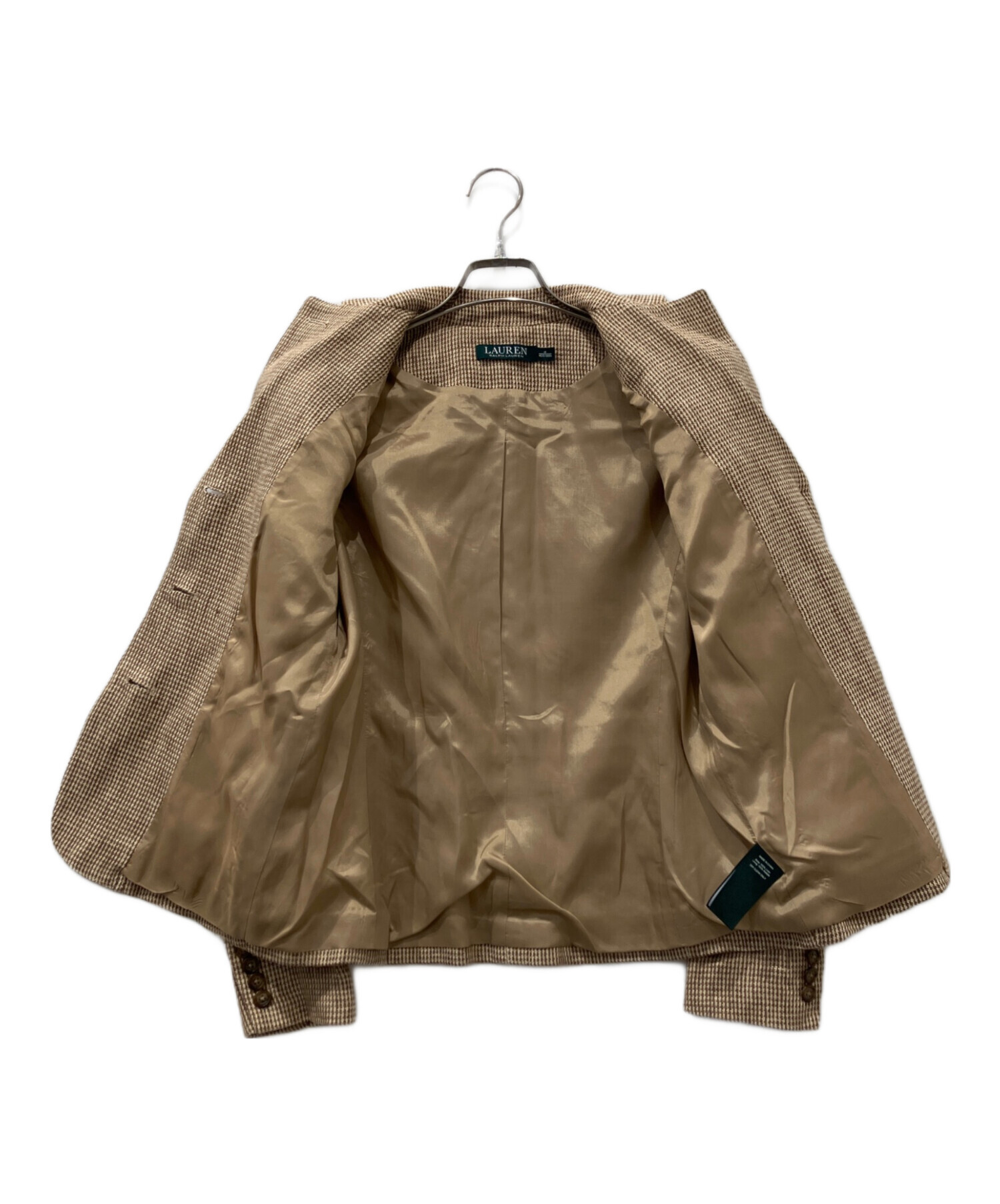 中古・古着通販】LAUREN RALPH LAUREN (ローレン ラルフ ローレン