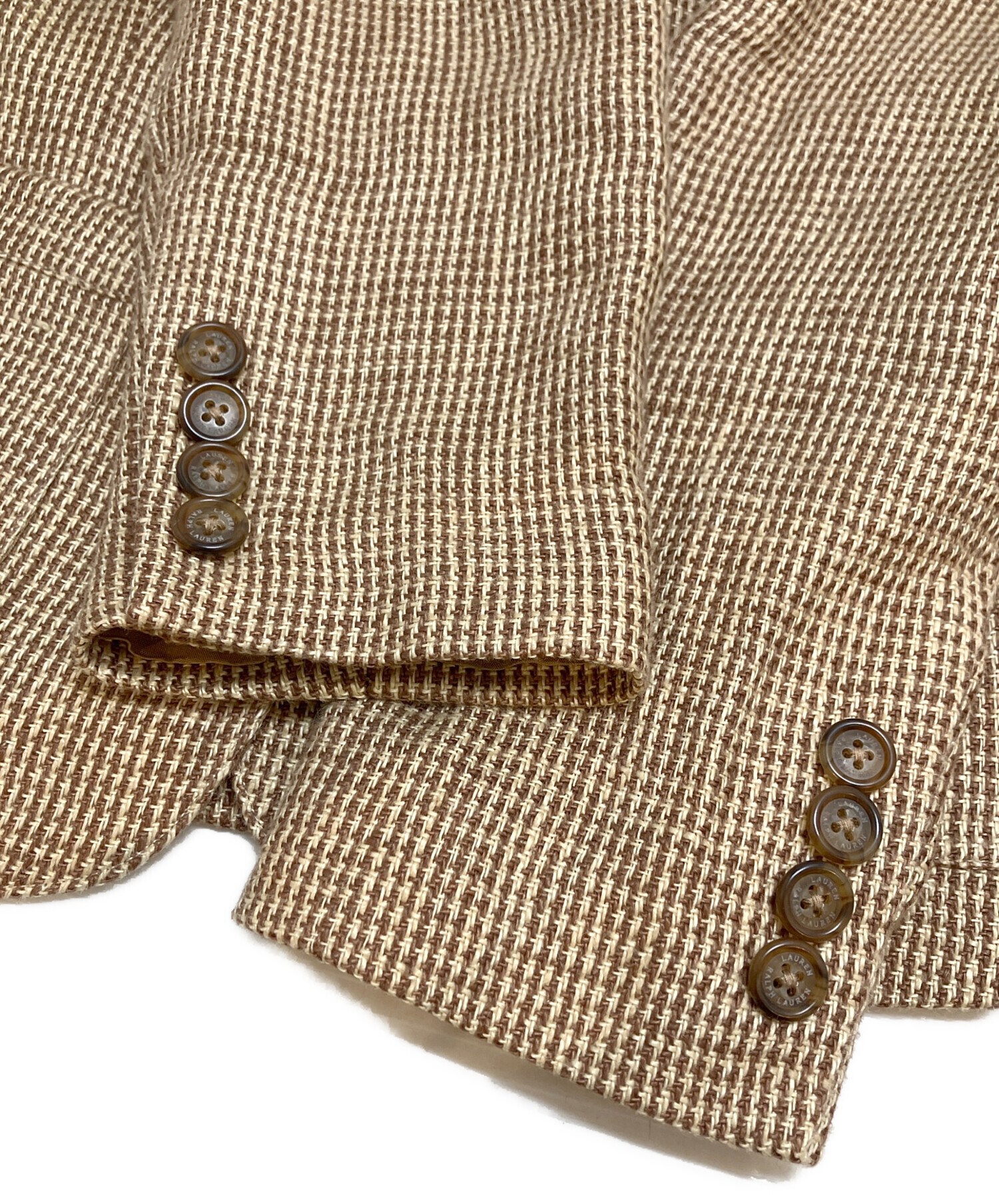 中古・古着通販】LAUREN RALPH LAUREN (ローレン ラルフ ローレン